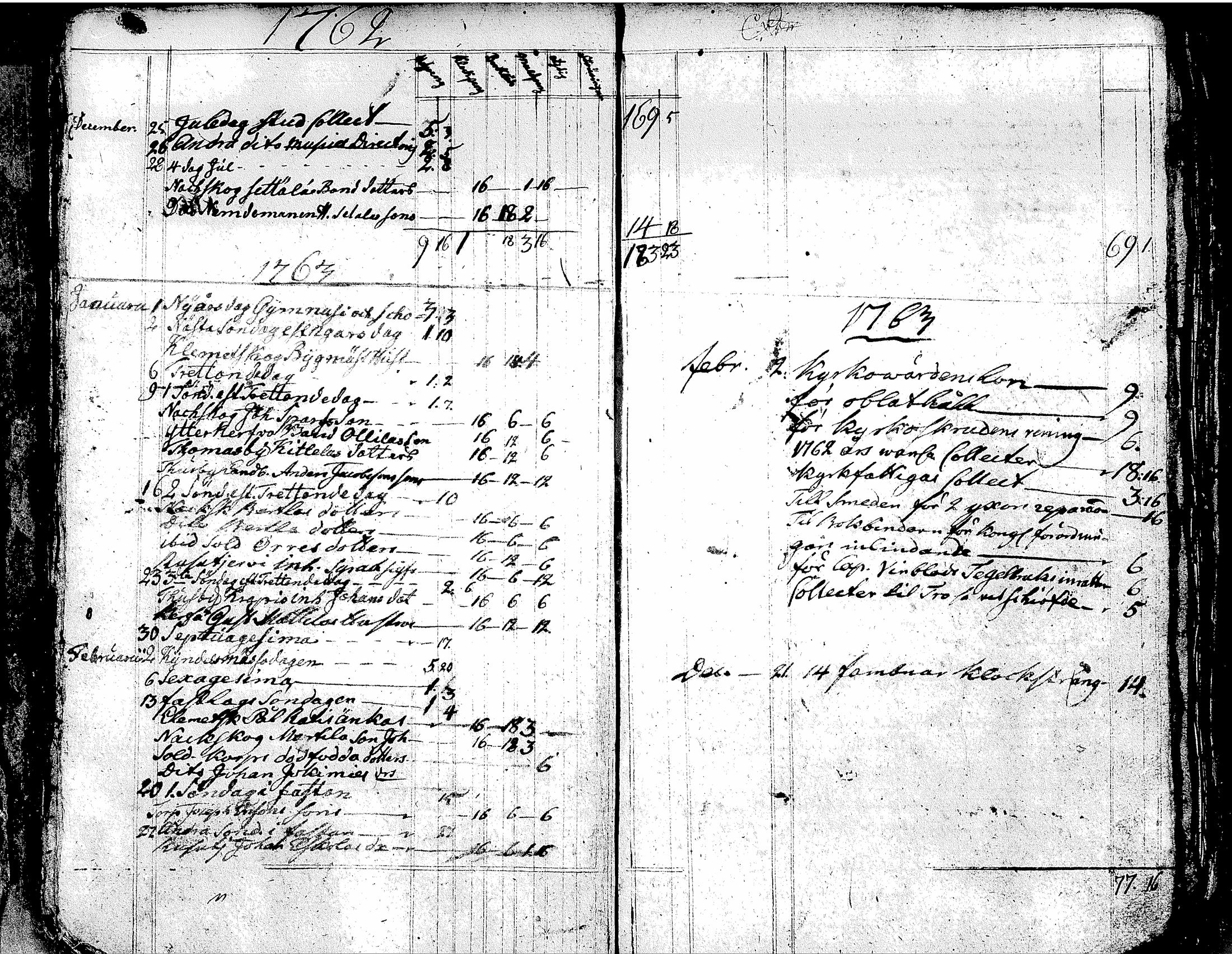 [ kuvat/32.jpg ]