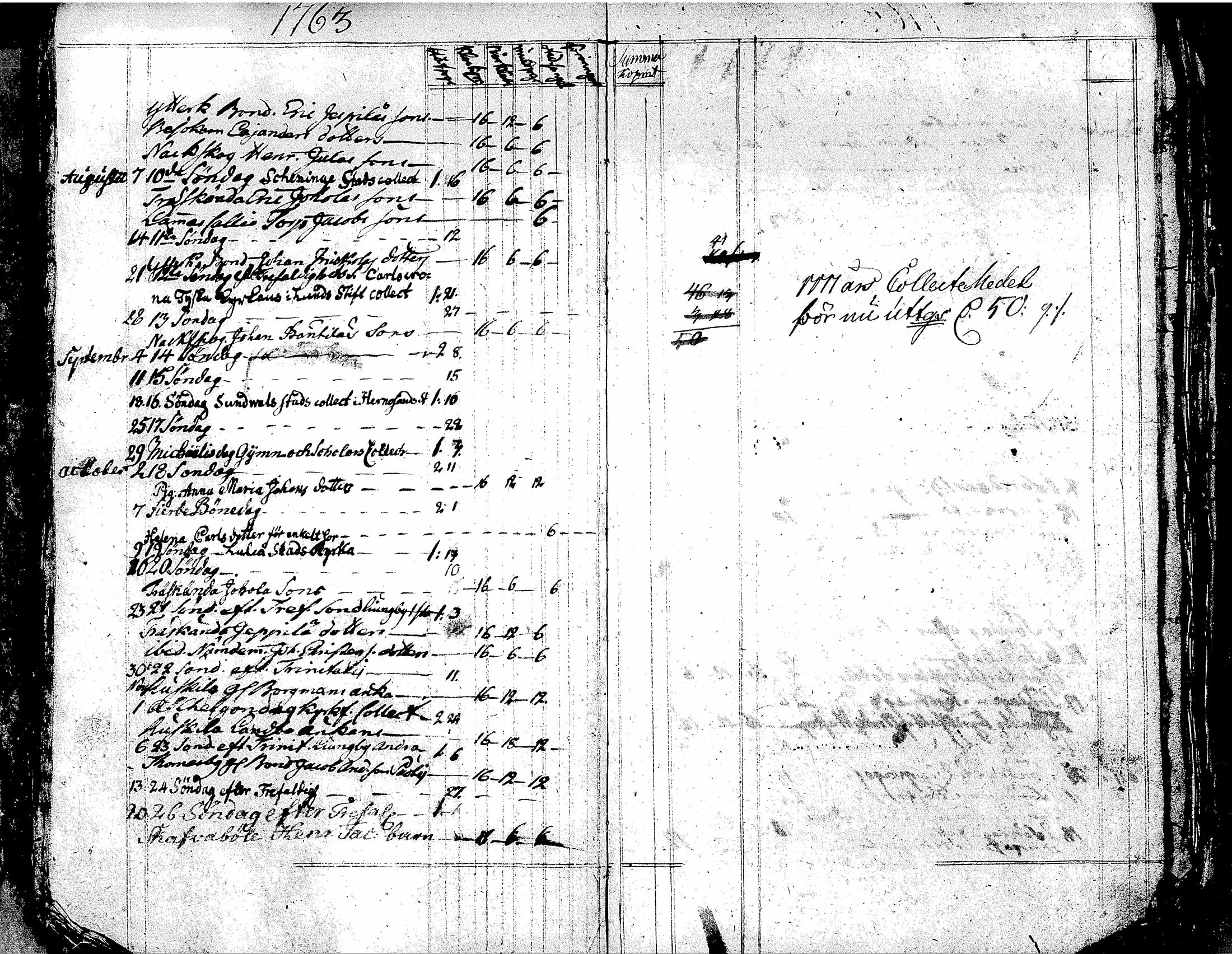 [ kuvat/35.jpg ]