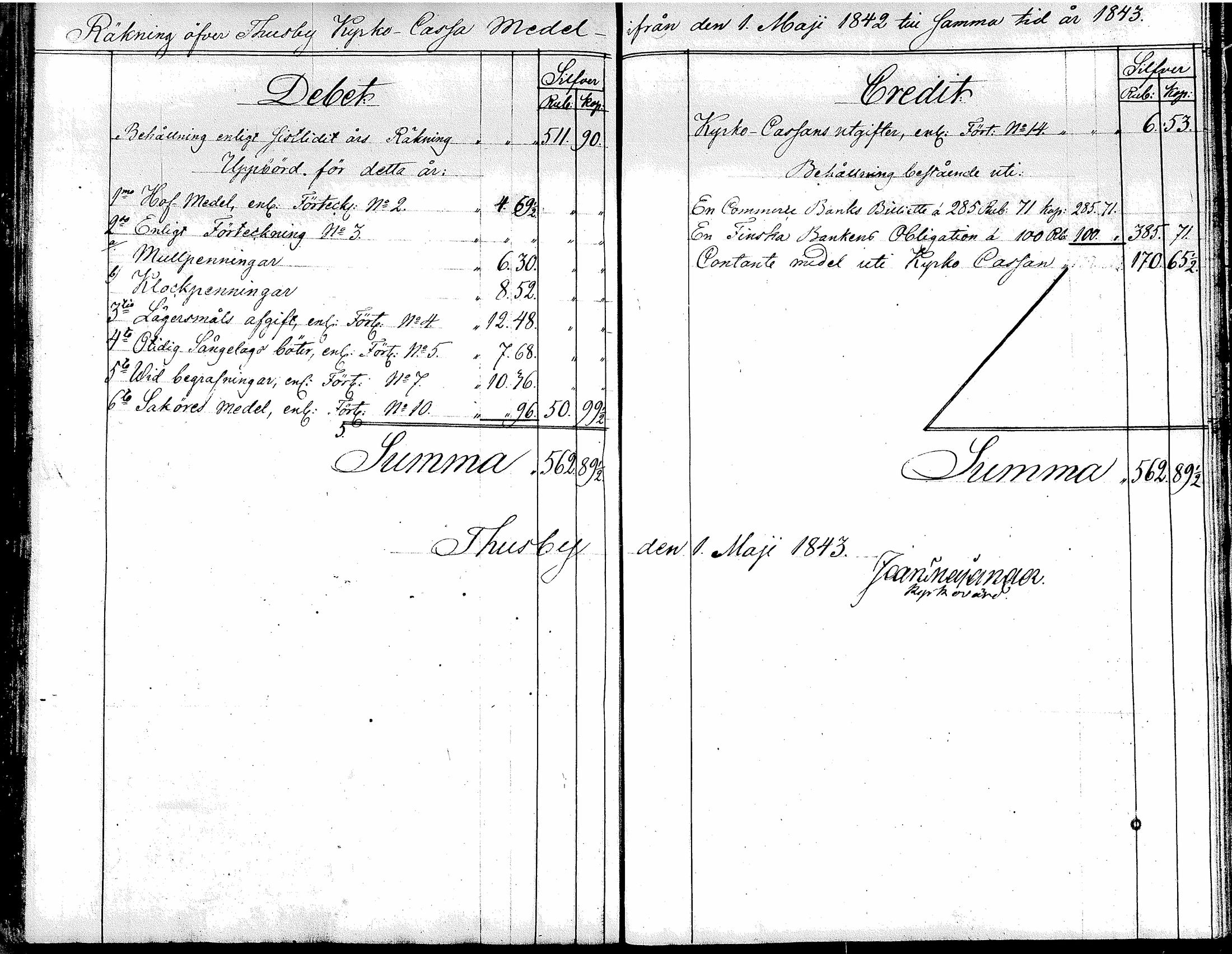 [ kuvat/72.jpg ]