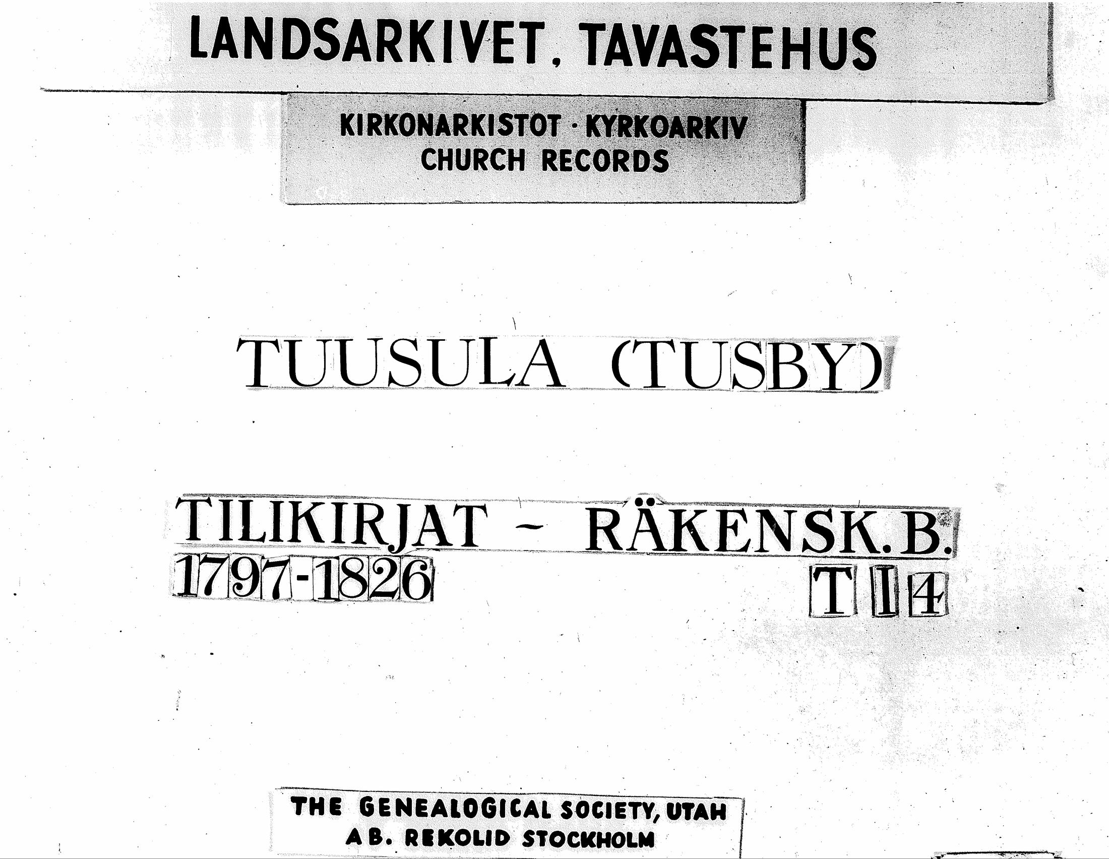 [ kuvat/1.jpg ]