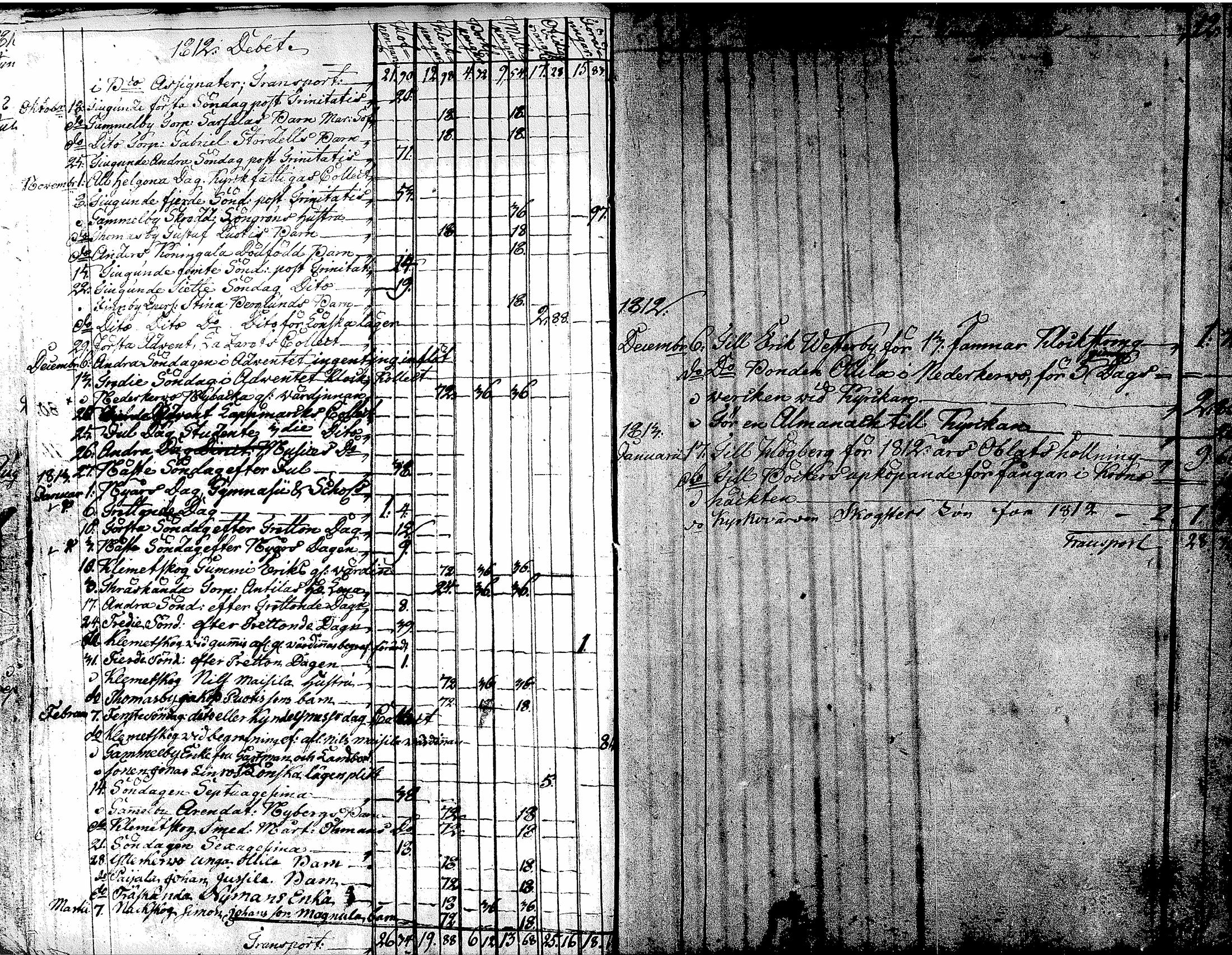 [ kuvat/83.jpg ]