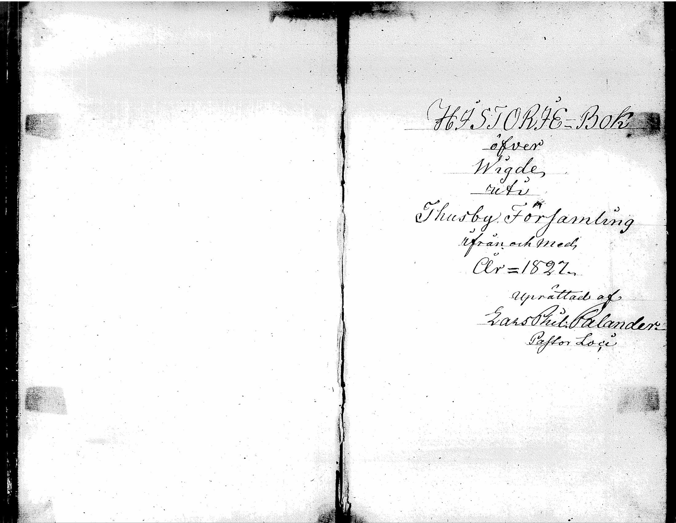 [ kuvat/5.jpg ]