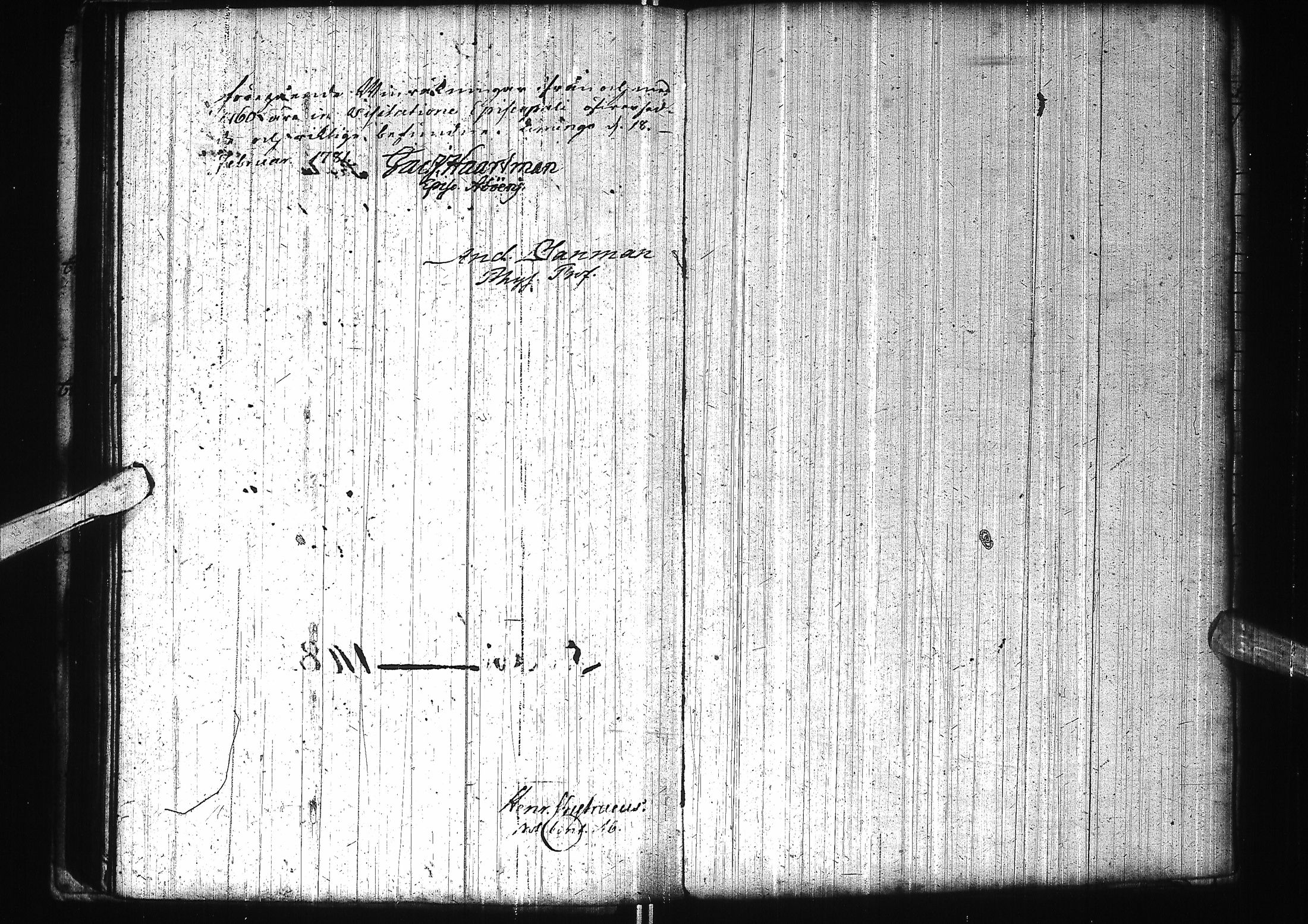 [ kuvat/107.jpg ]