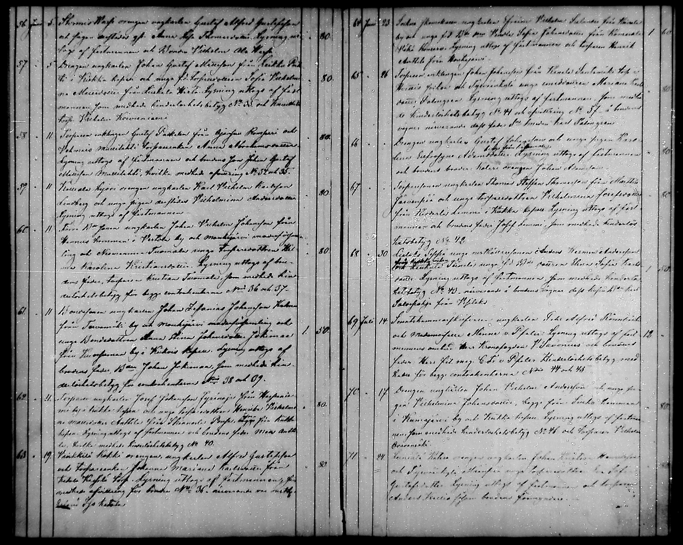 [ kuvat/103.jpg ]
