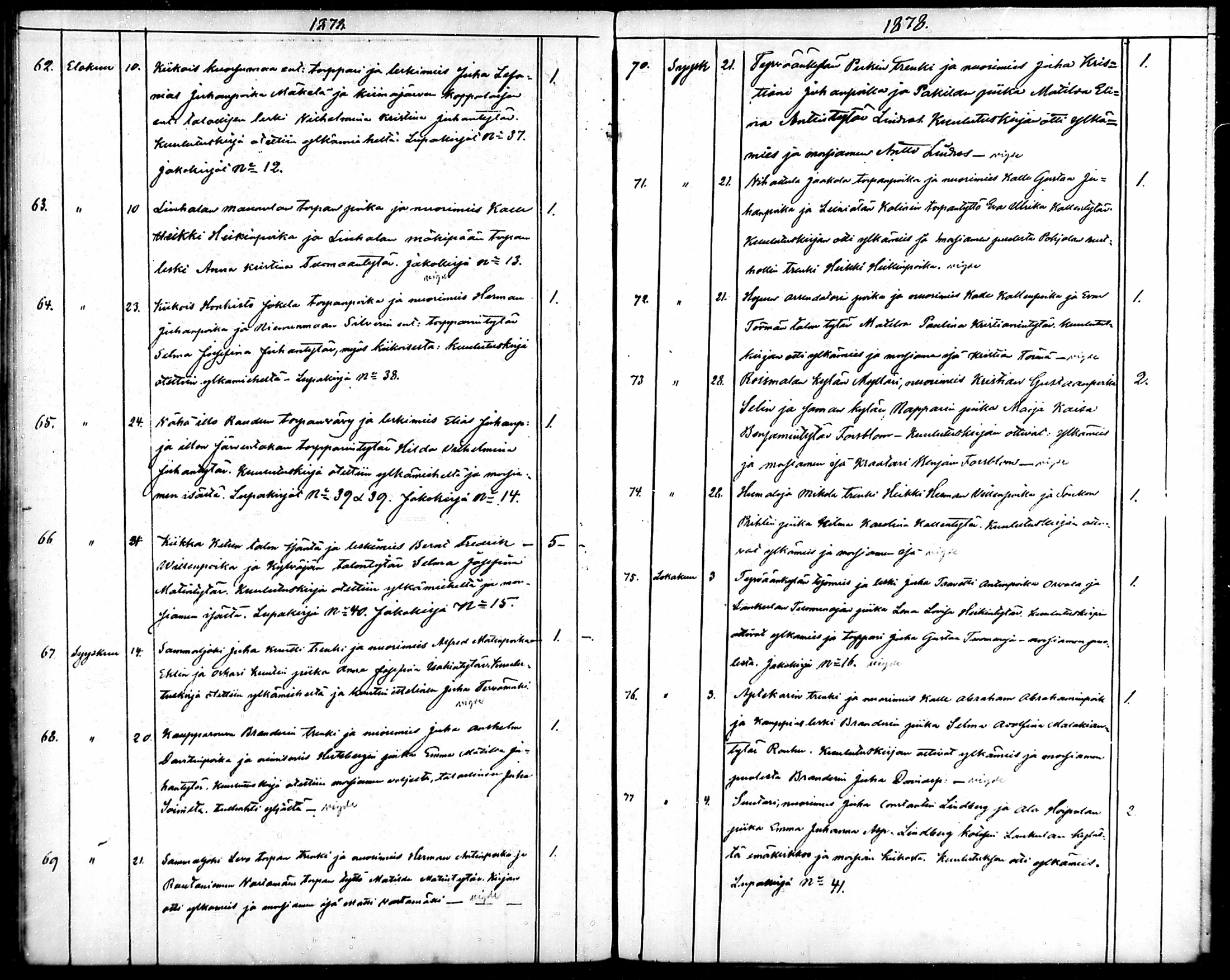 [ kuvat/158.jpg ]