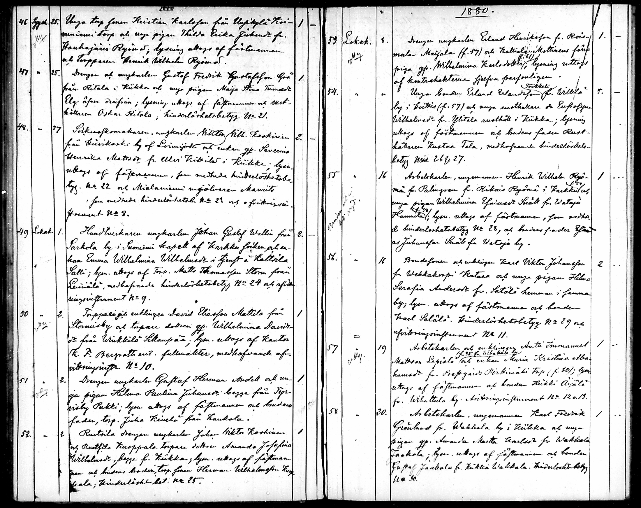 [ kuvat/169.jpg ]