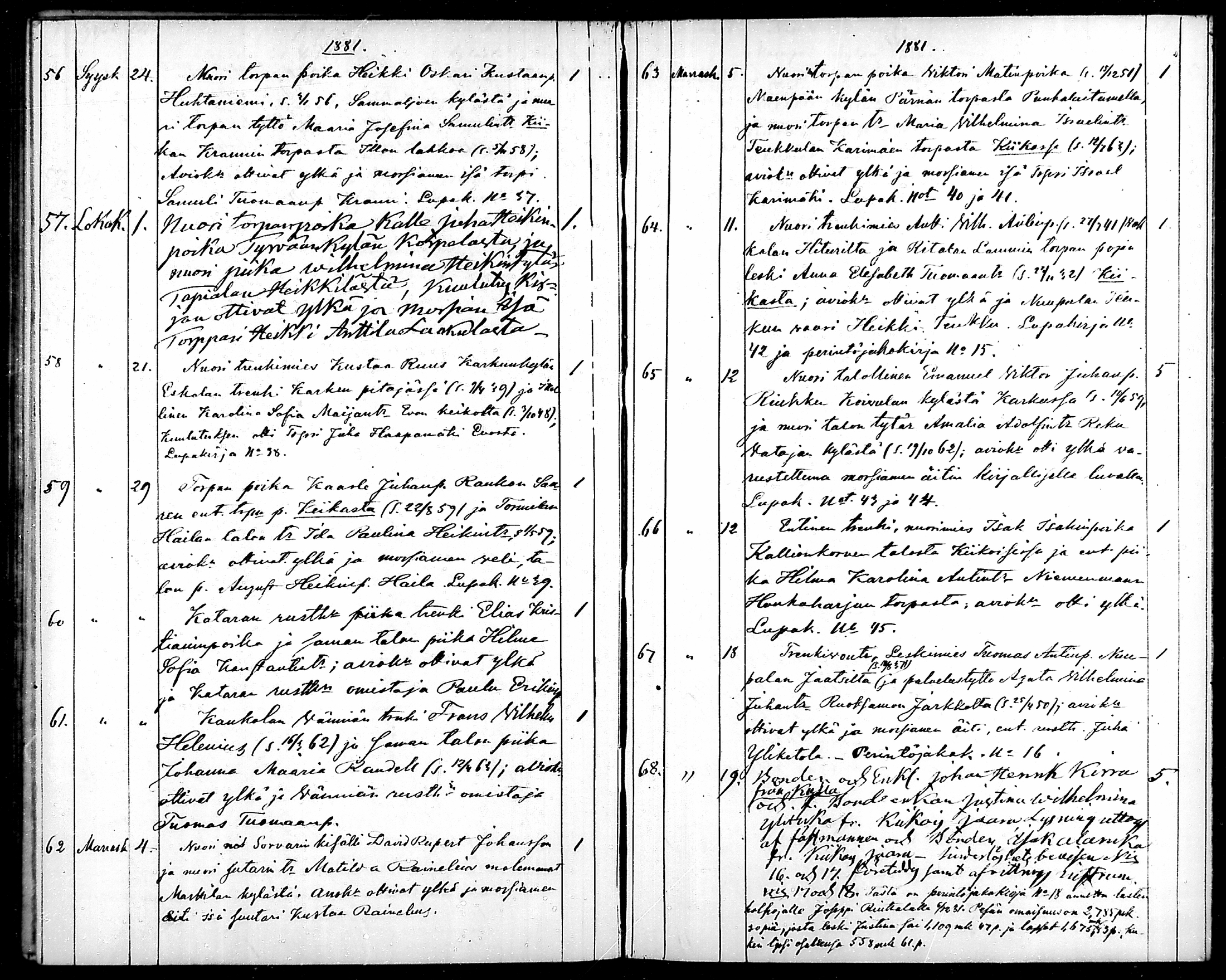 [ kuvat/176.jpg ]