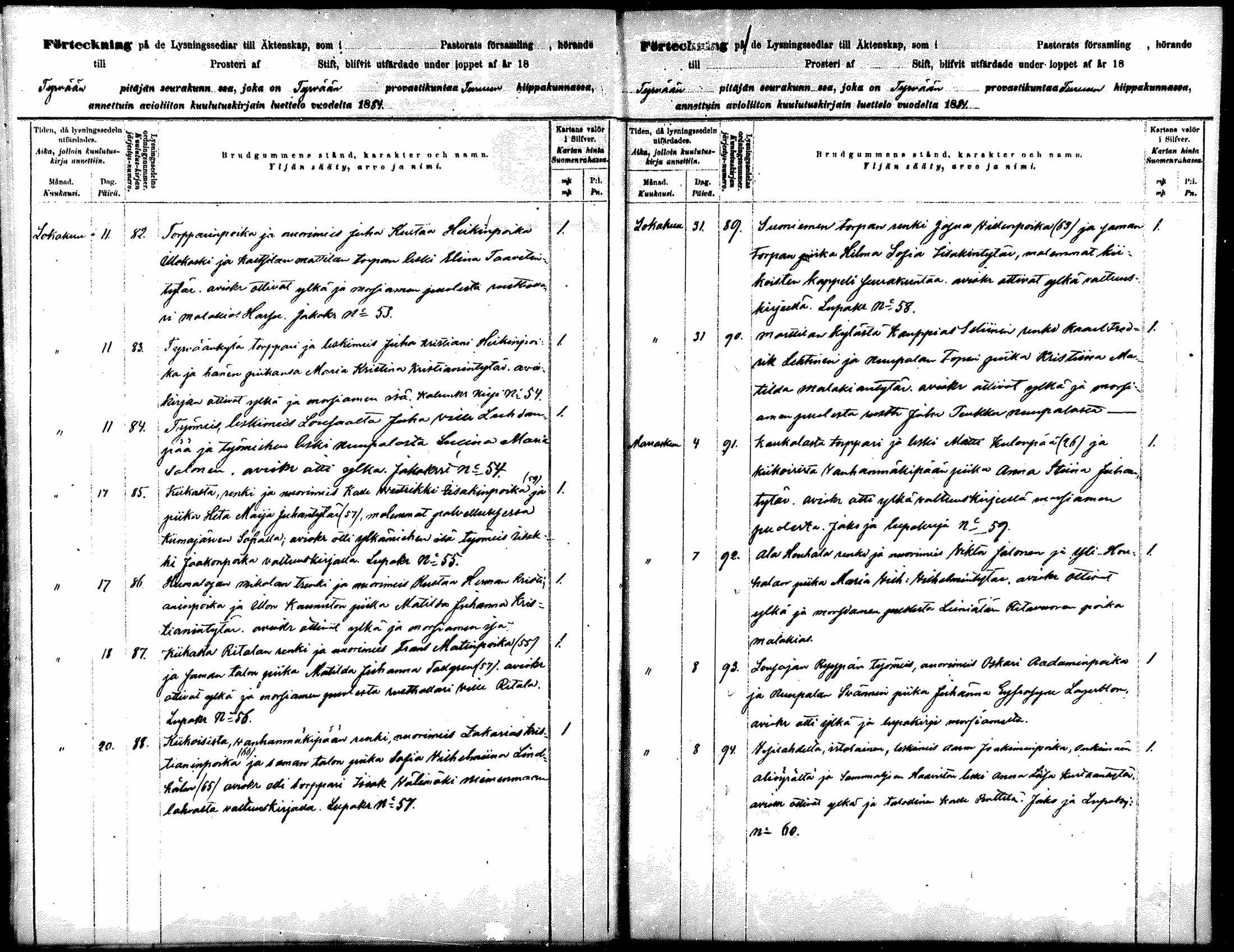 [ kuvat/32.jpg ]