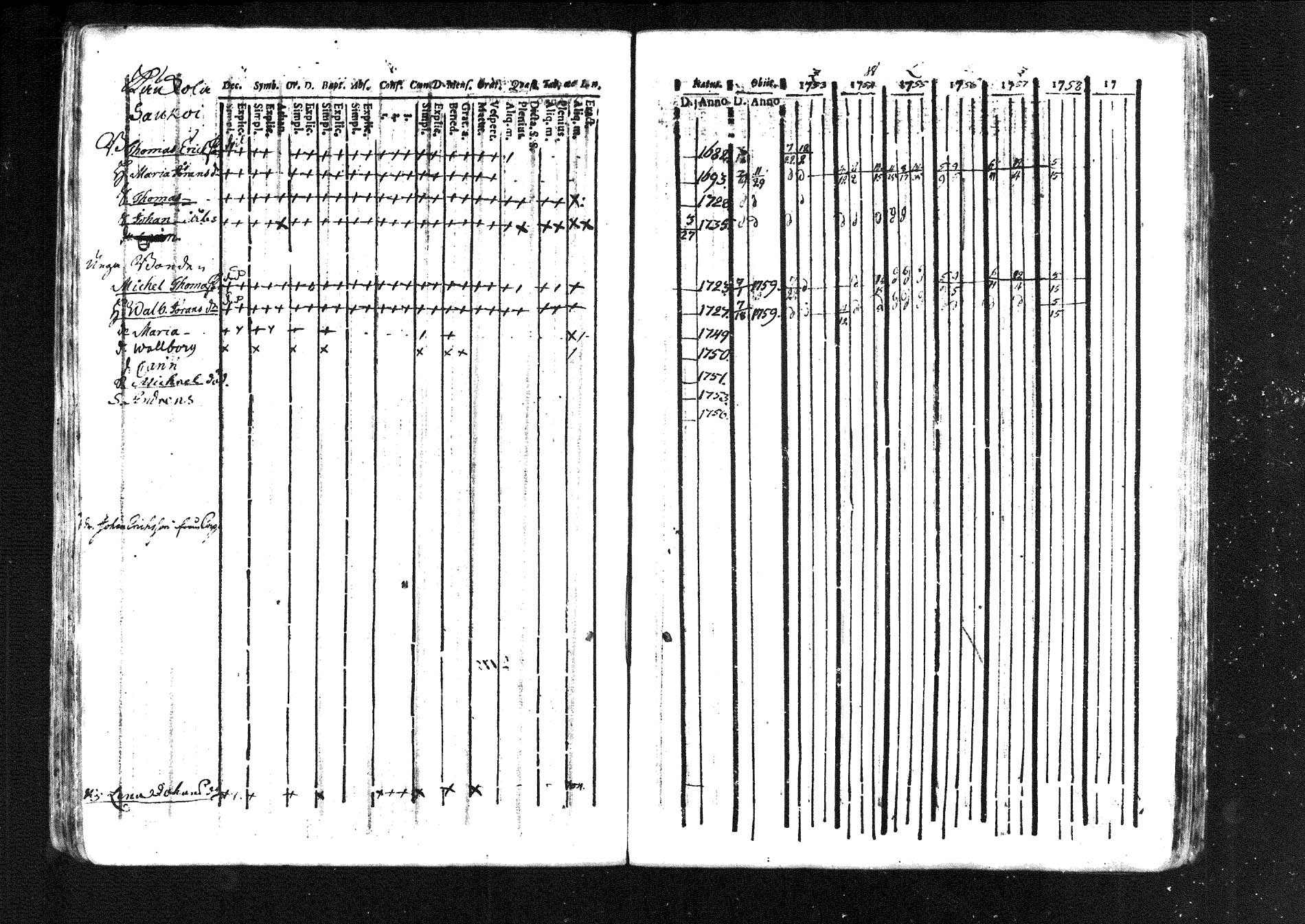 [ kuvat/132.jpg ]