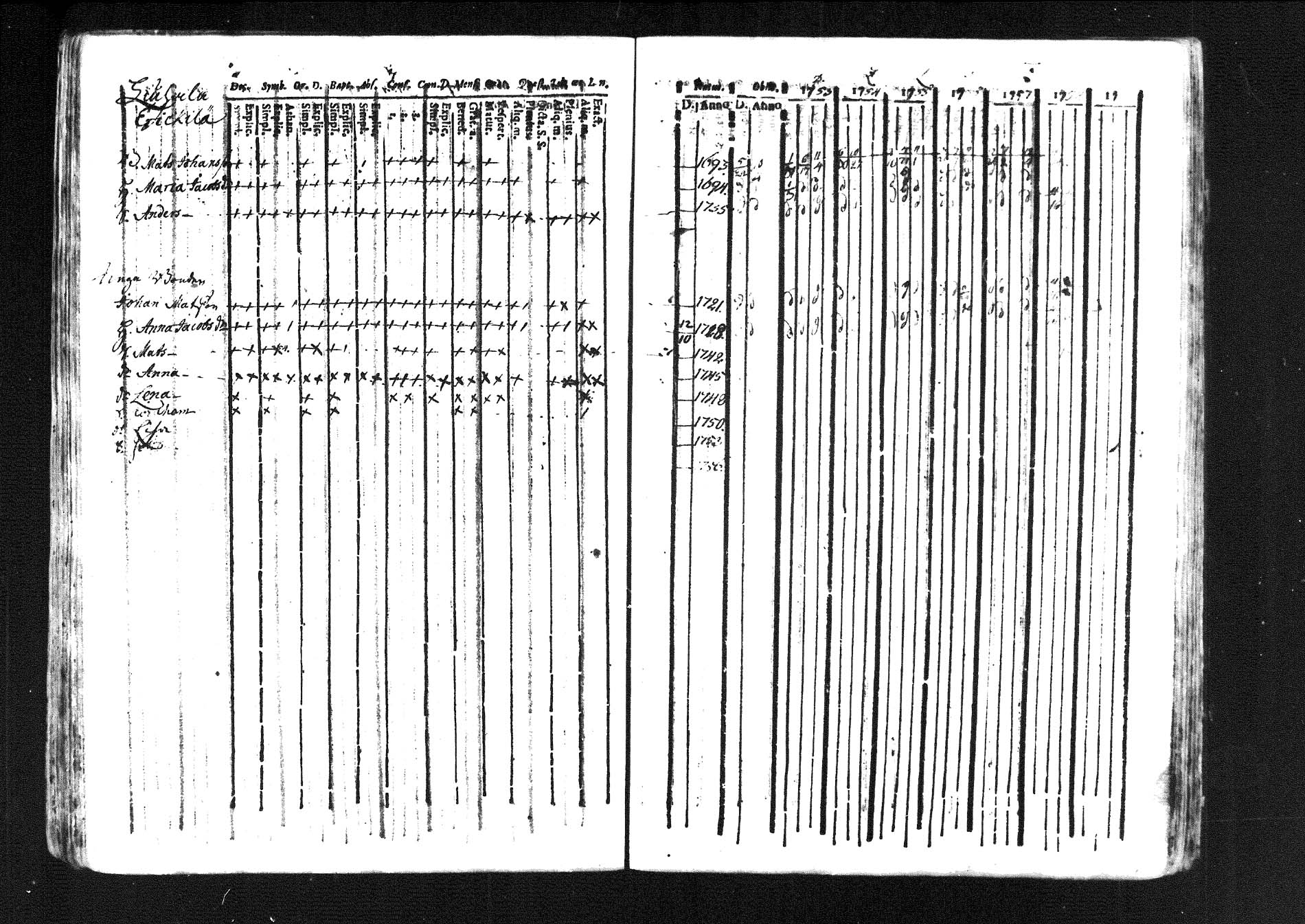 [ kuvat/142.jpg ]