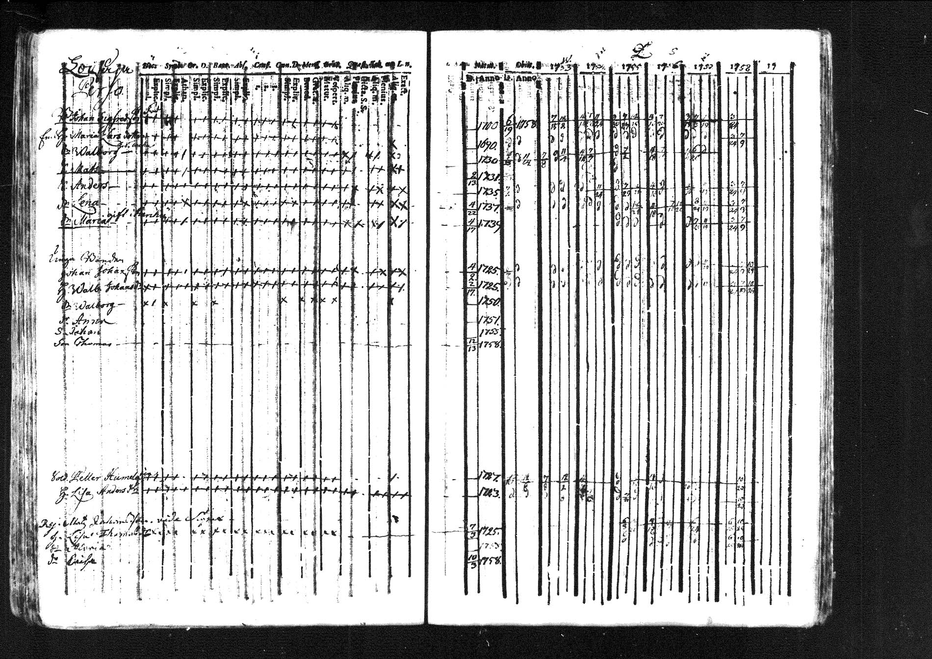 [ kuvat/154.jpg ]