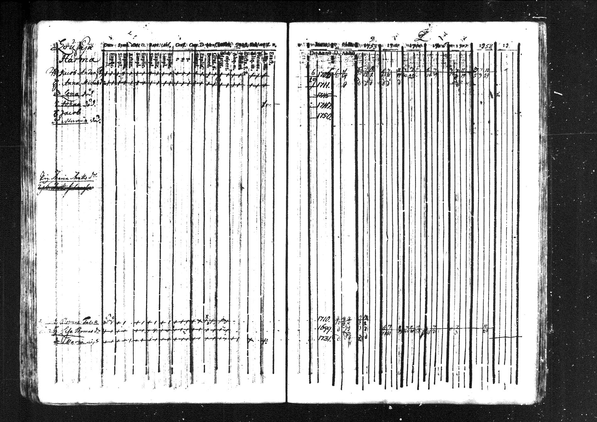 [ kuvat/156.jpg ]
