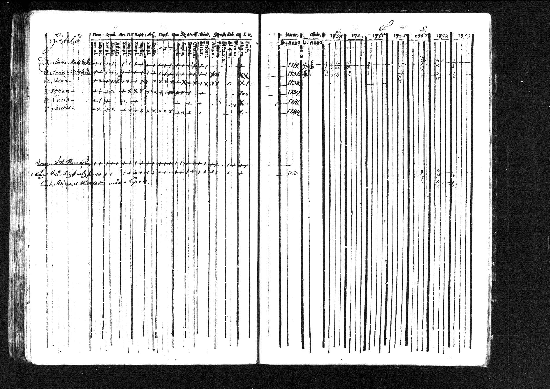 [ kuvat/193.jpg ]