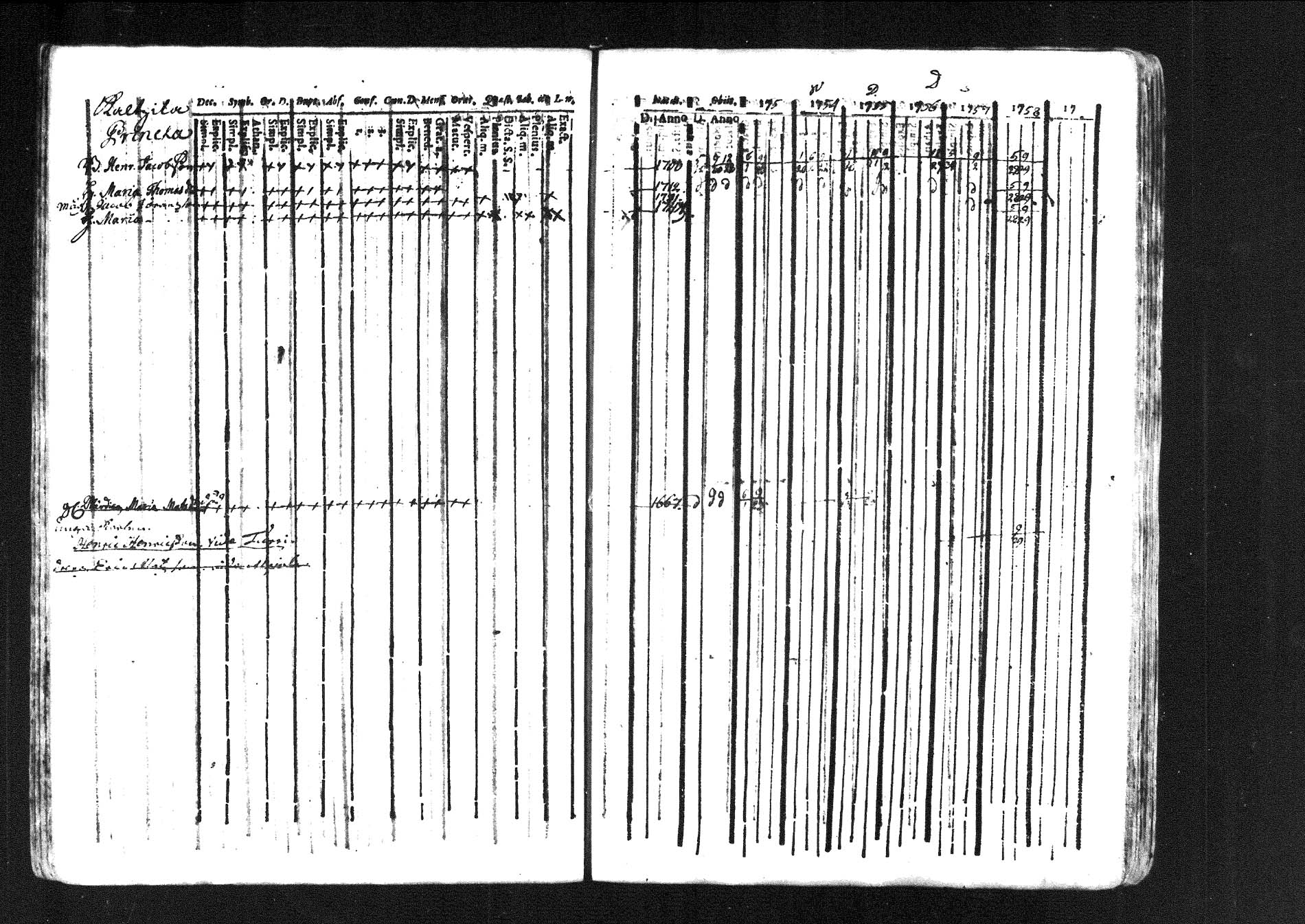 [ kuvat/53.jpg ]
