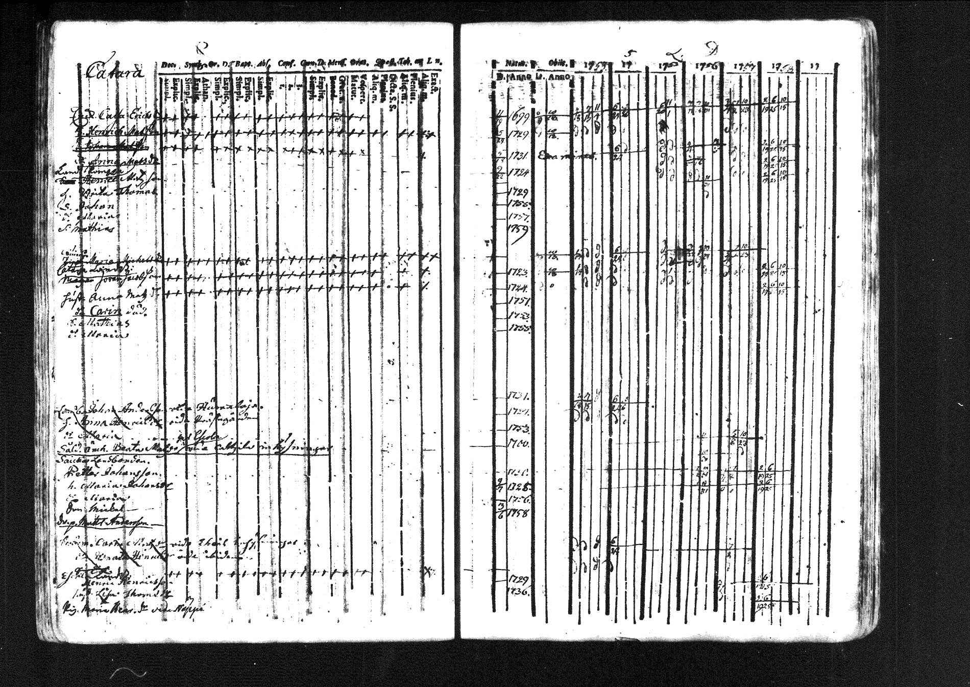 [ kuvat/74.jpg ]