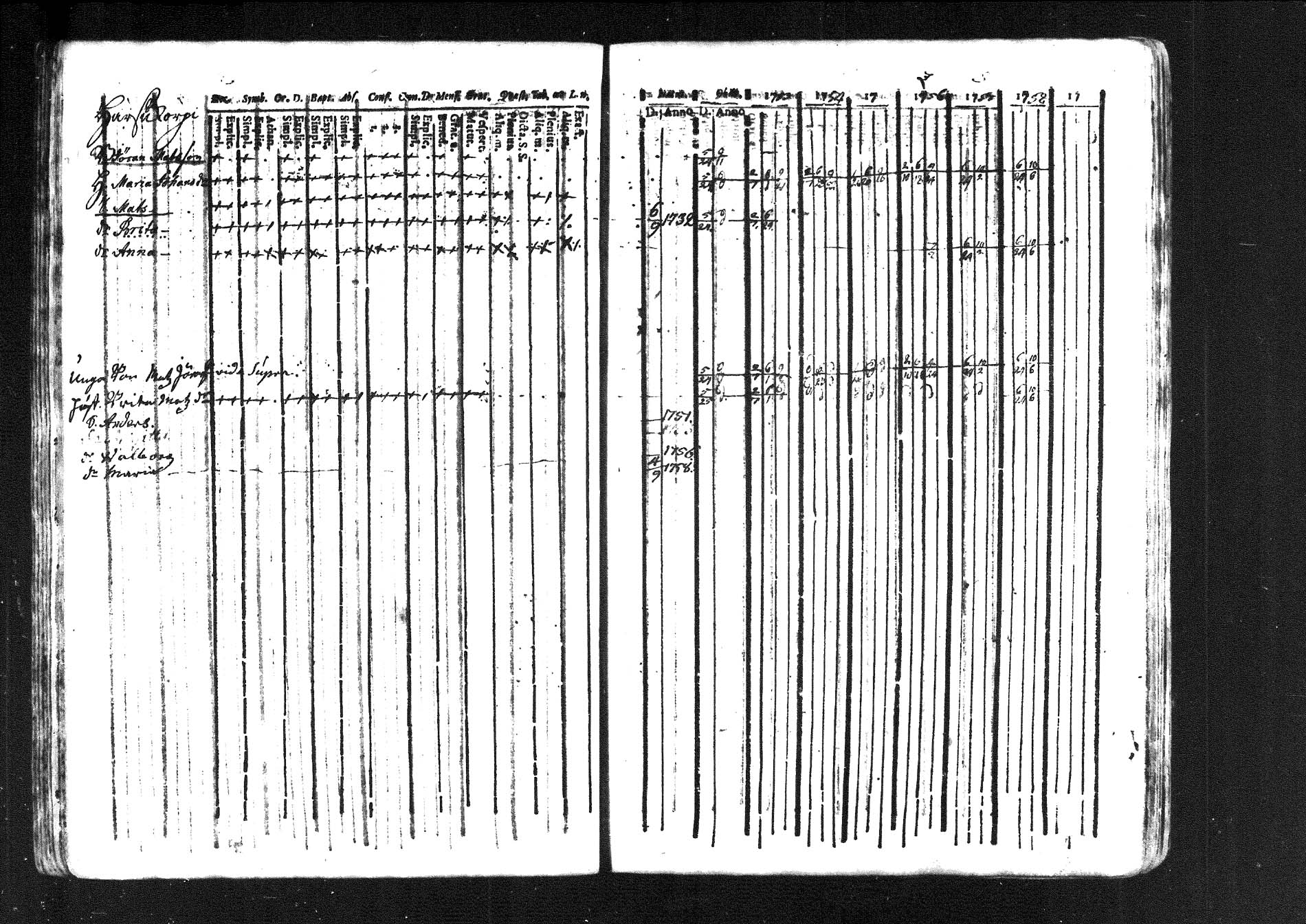 [ kuvat/79.jpg ]