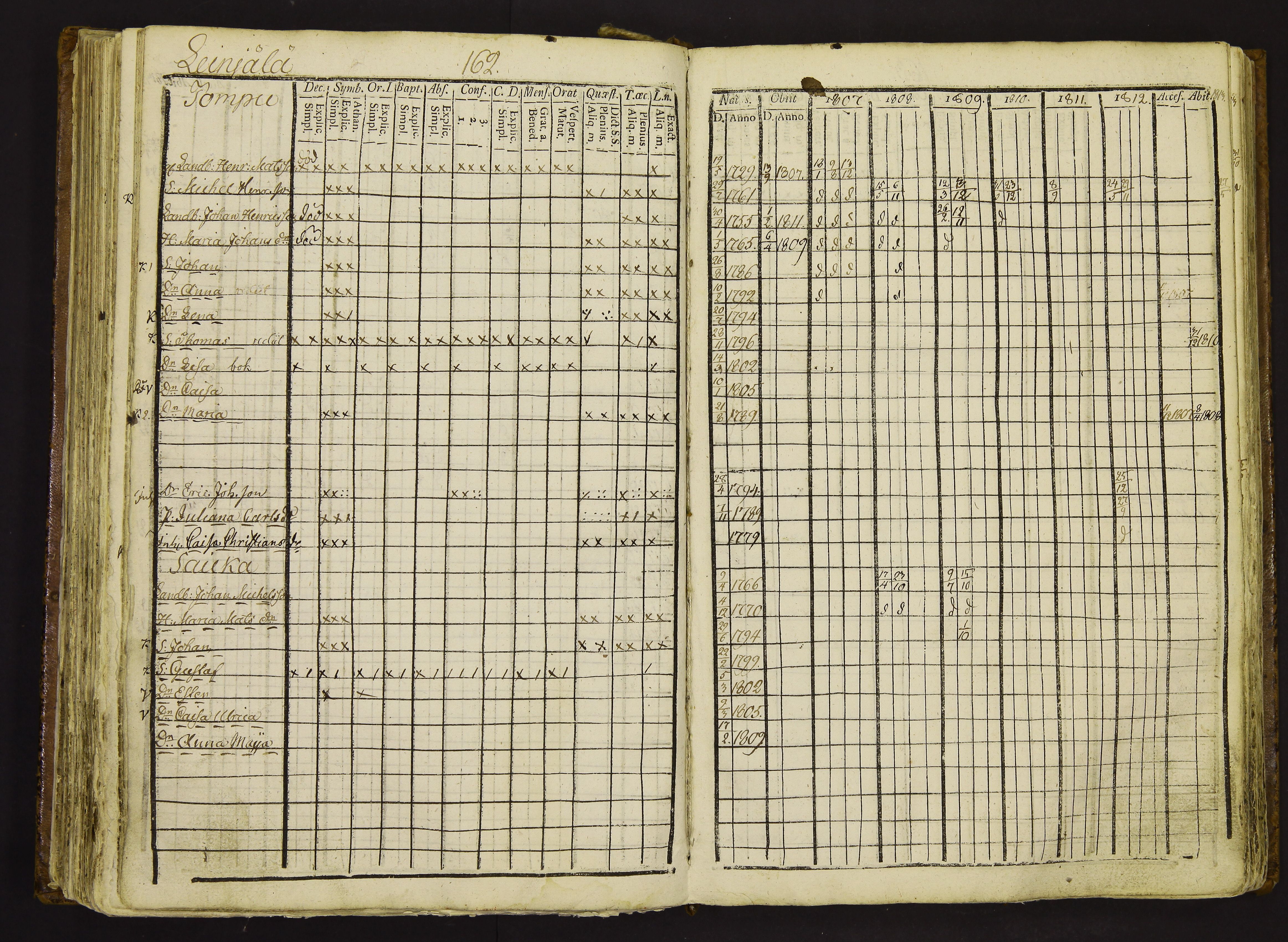 [ kuvat/165.jpg ]