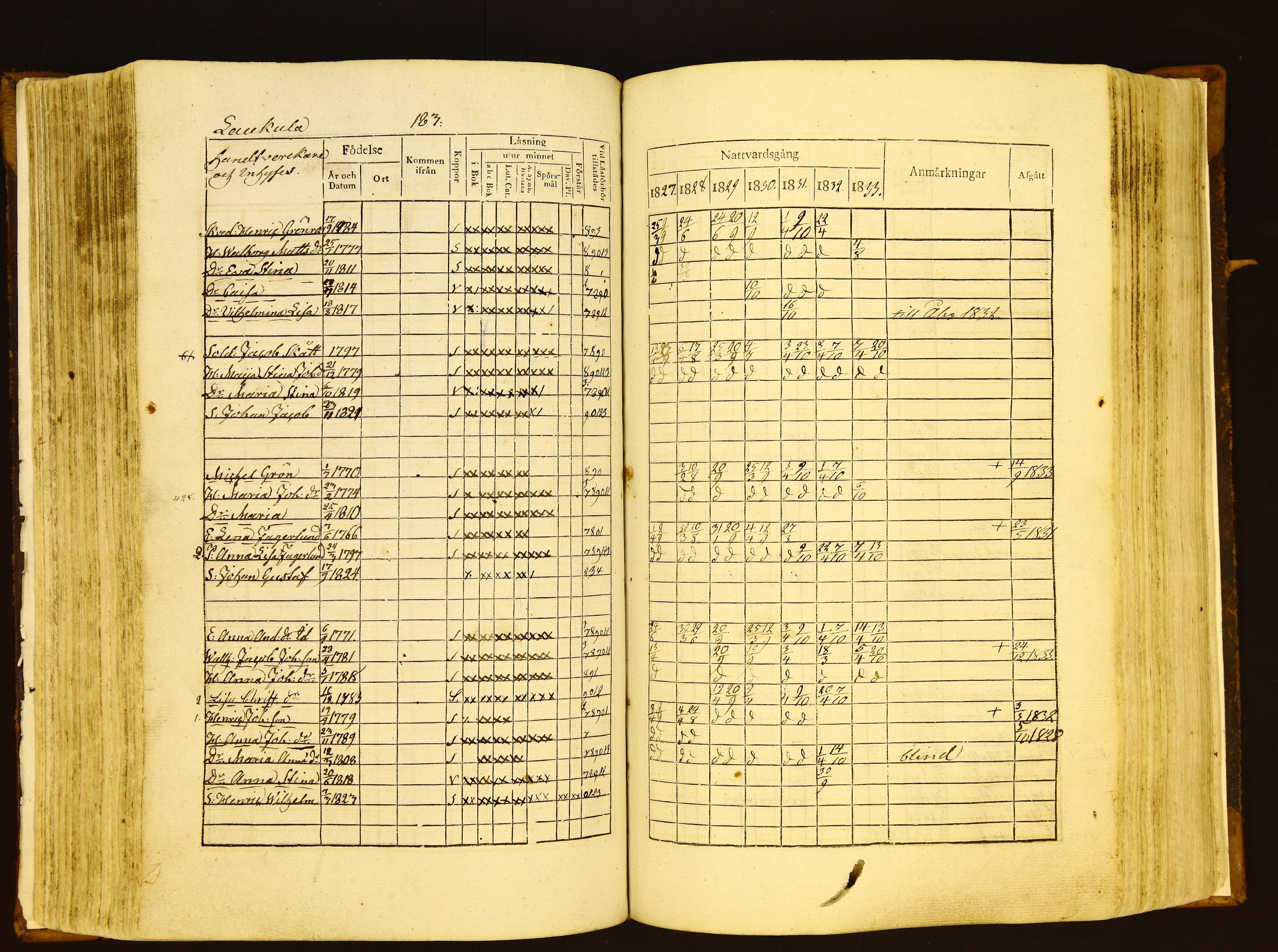 [ kuvat/185.jpg ]