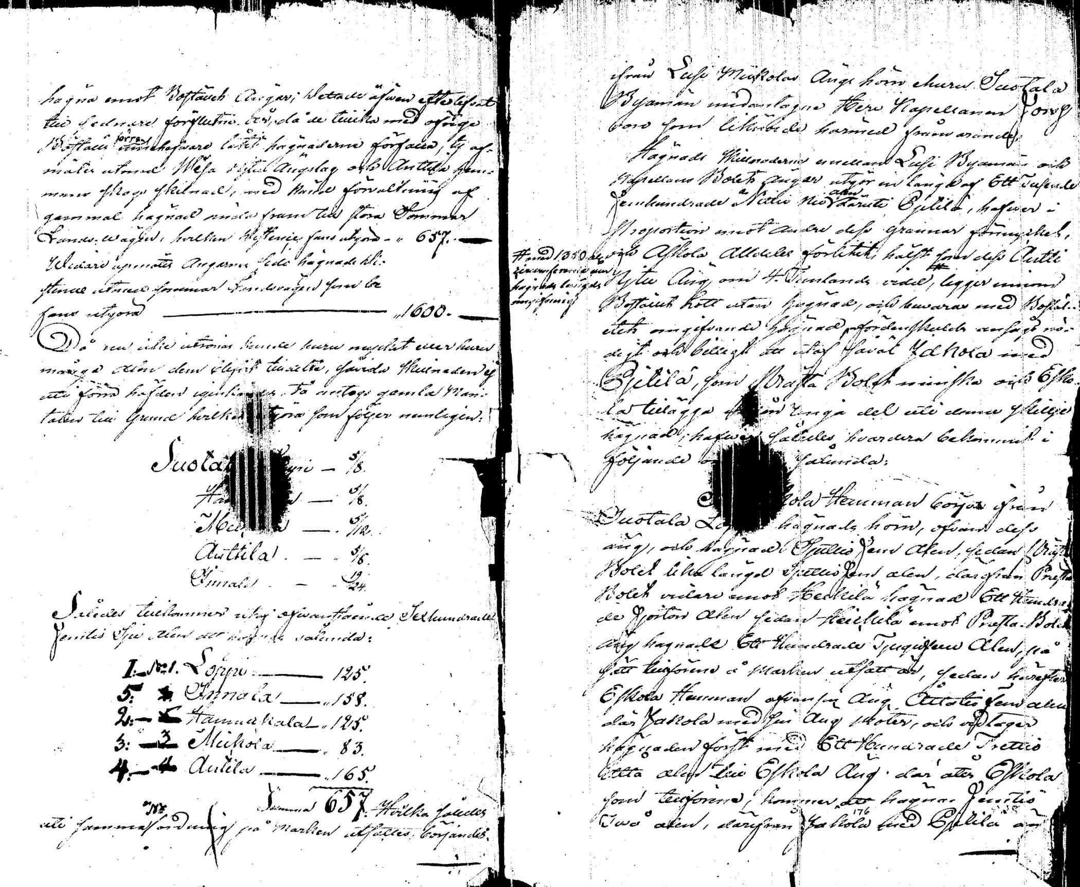 [ ../kirjat/Kirkonkirjat/tyrvanto/asiakirjoja_1758-1845_tk237/kuvat/117.jpg ]