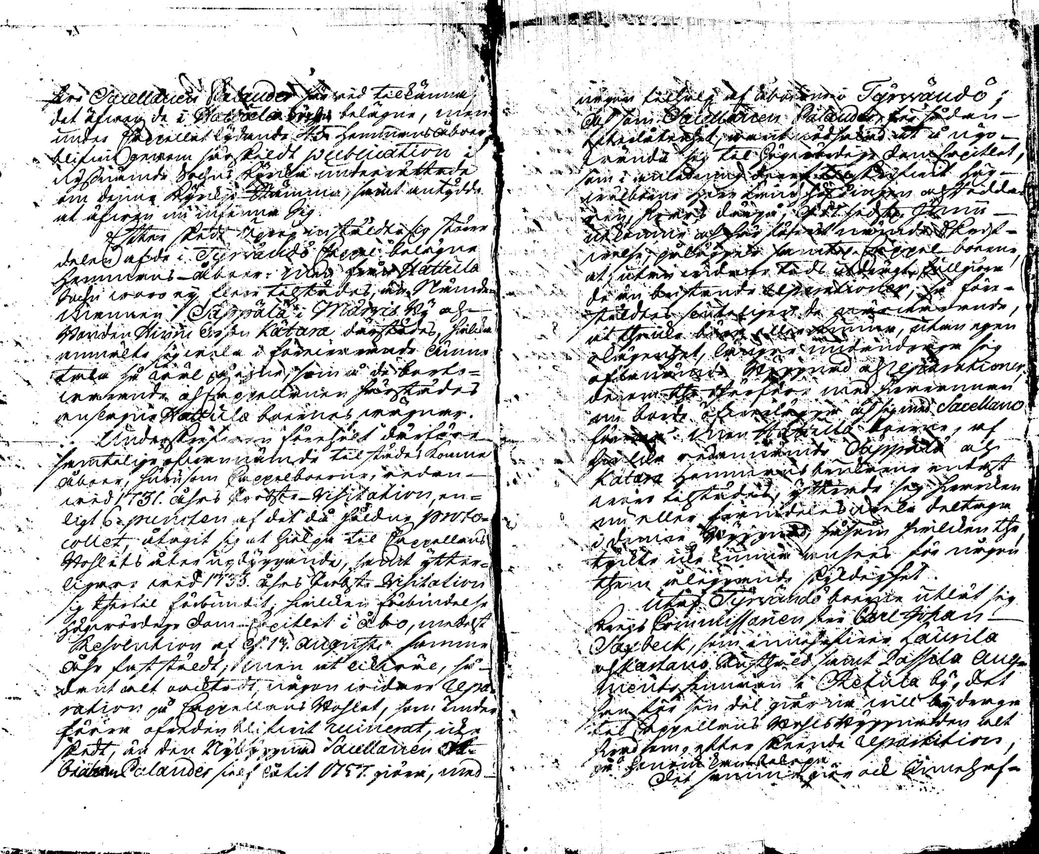 [ ../kirjat/Kirkonkirjat/tyrvanto/asiakirjoja_1758-1845_tk237/kuvat/122.jpg ]
