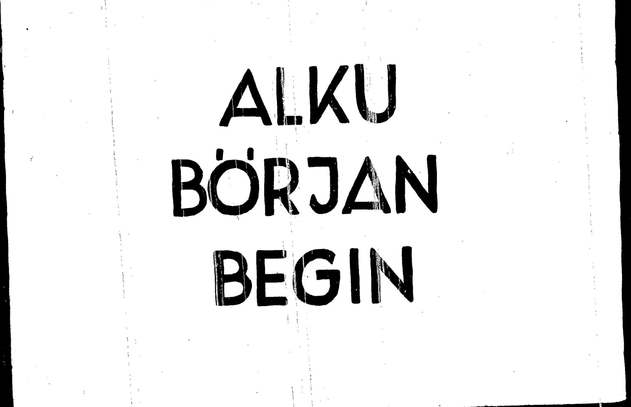[ kuvat/2.jpg ]