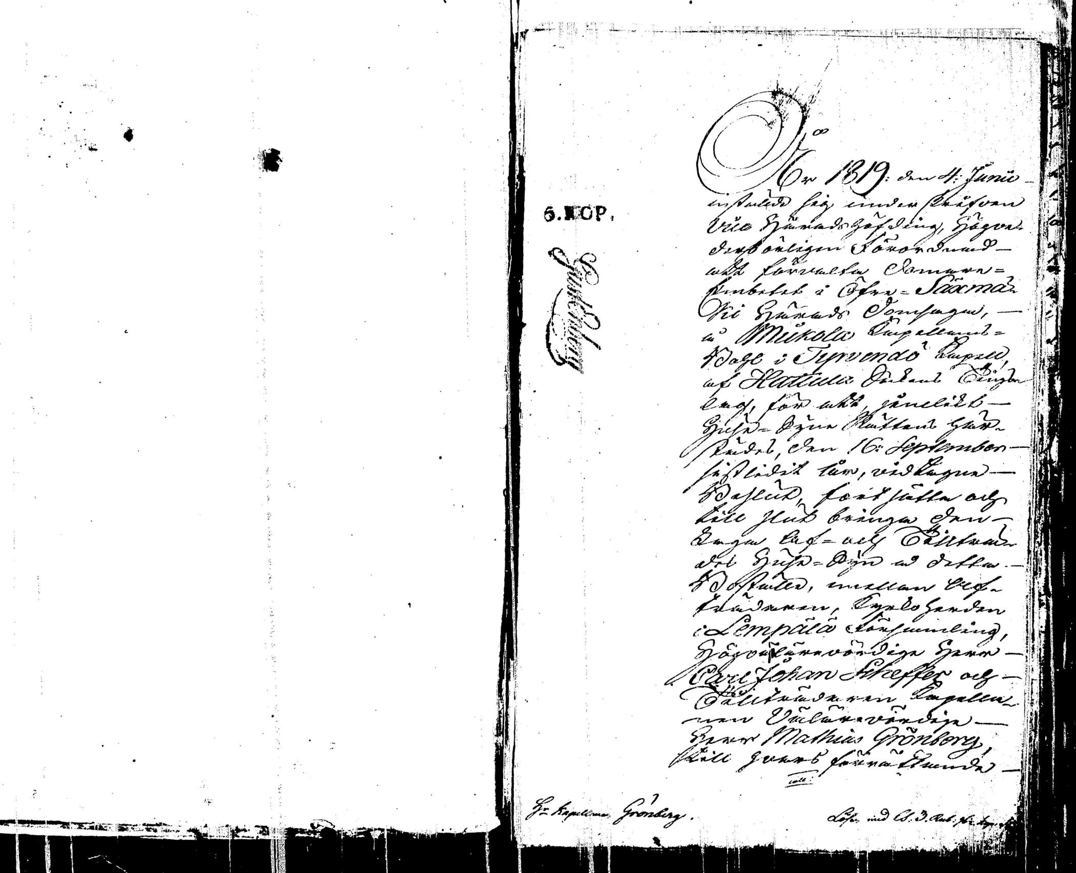 [ ../kirjat/Kirkonkirjat/tyrvanto/asiakirjoja_1758-1845_tk237/kuvat/48.jpg ]