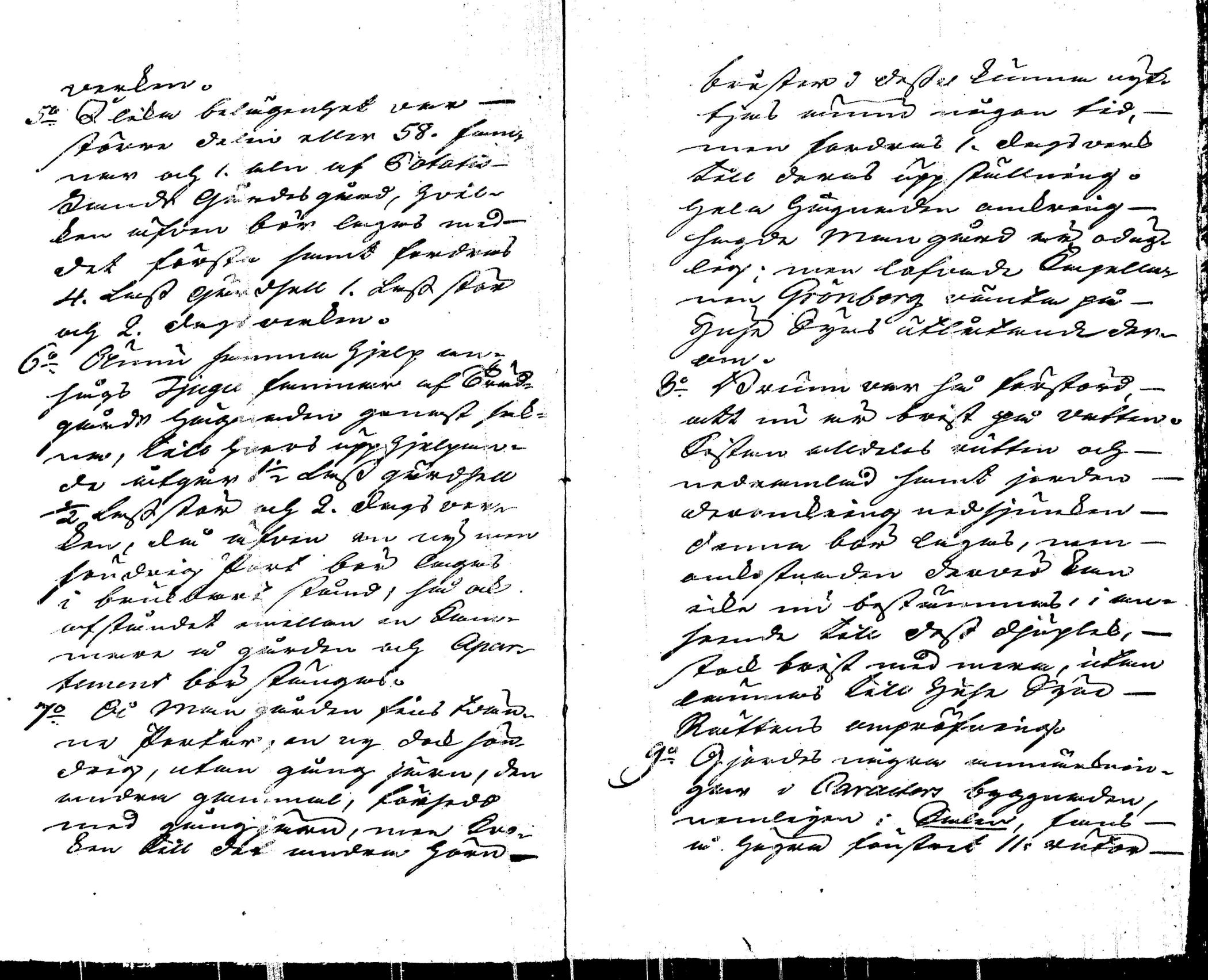[ ../kirjat/Kirkonkirjat/tyrvanto/asiakirjoja_1758-1845_tk237/kuvat/53.jpg ]