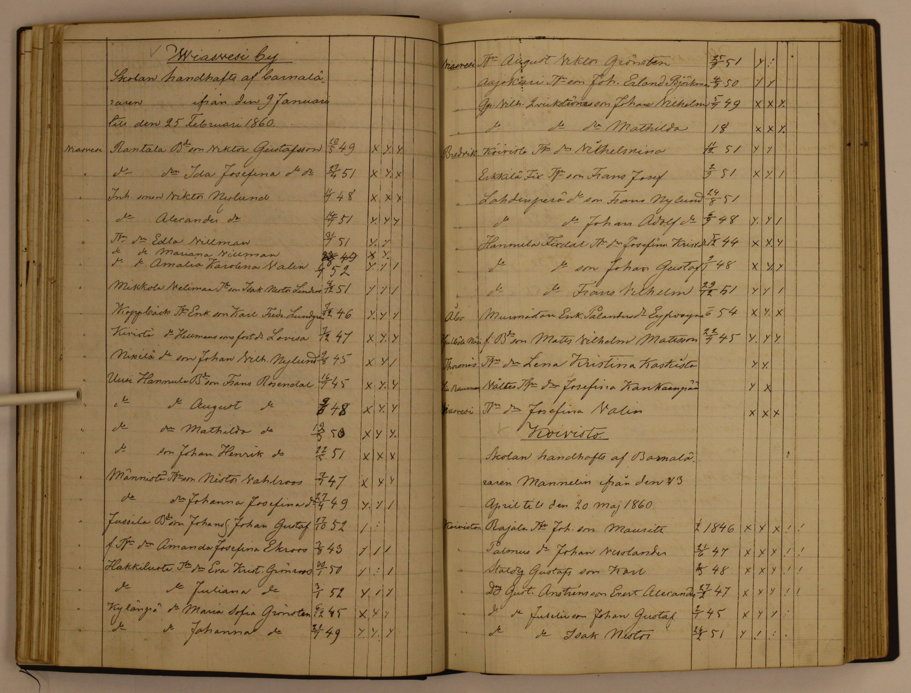 [ kuvat/48.jpg ]