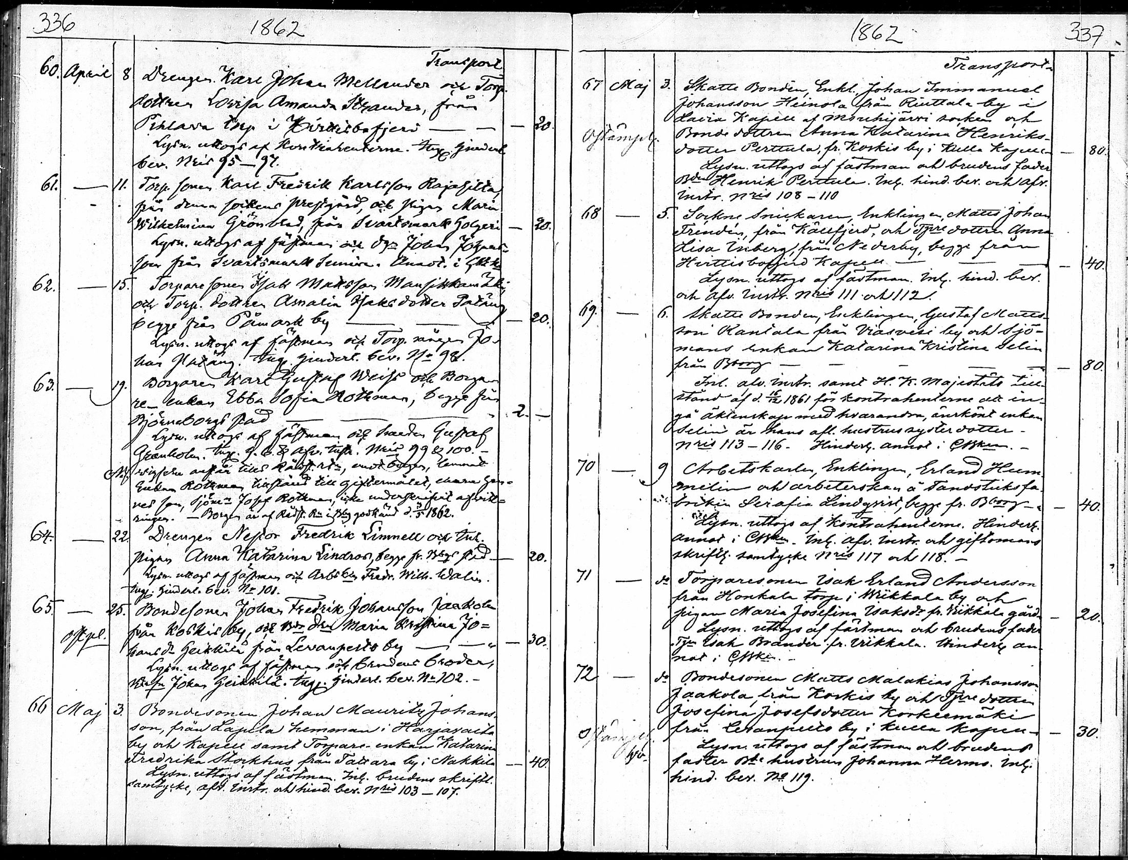 [ kuvat/170.jpg ]