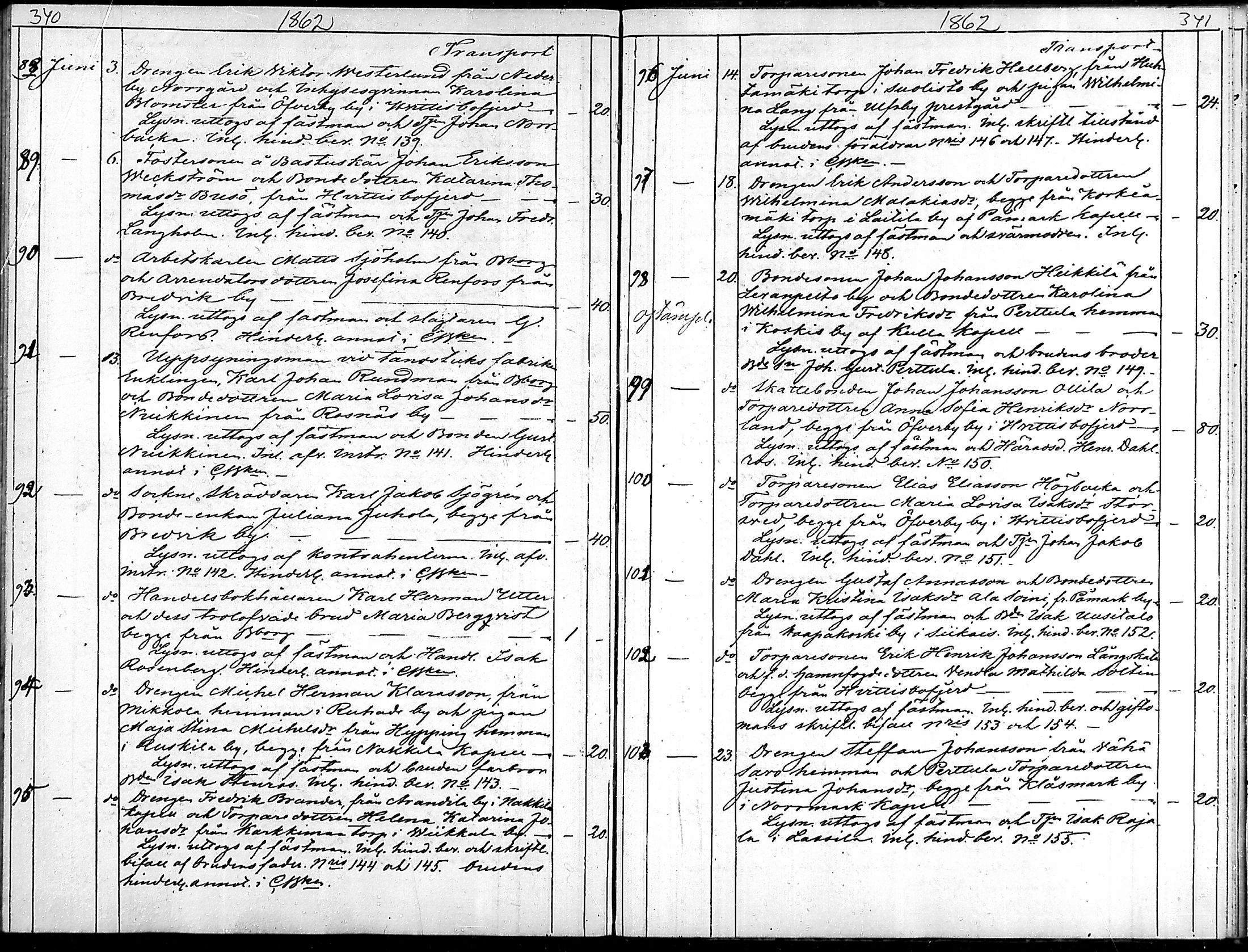 [ kuvat/172.jpg ]