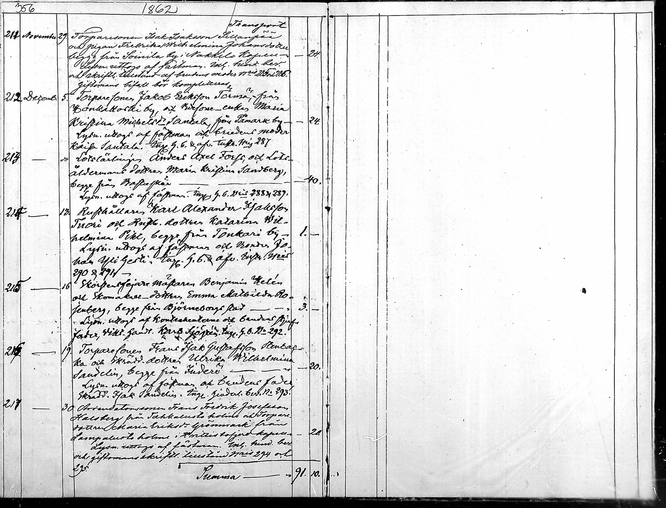 [ kuvat/180.jpg ]