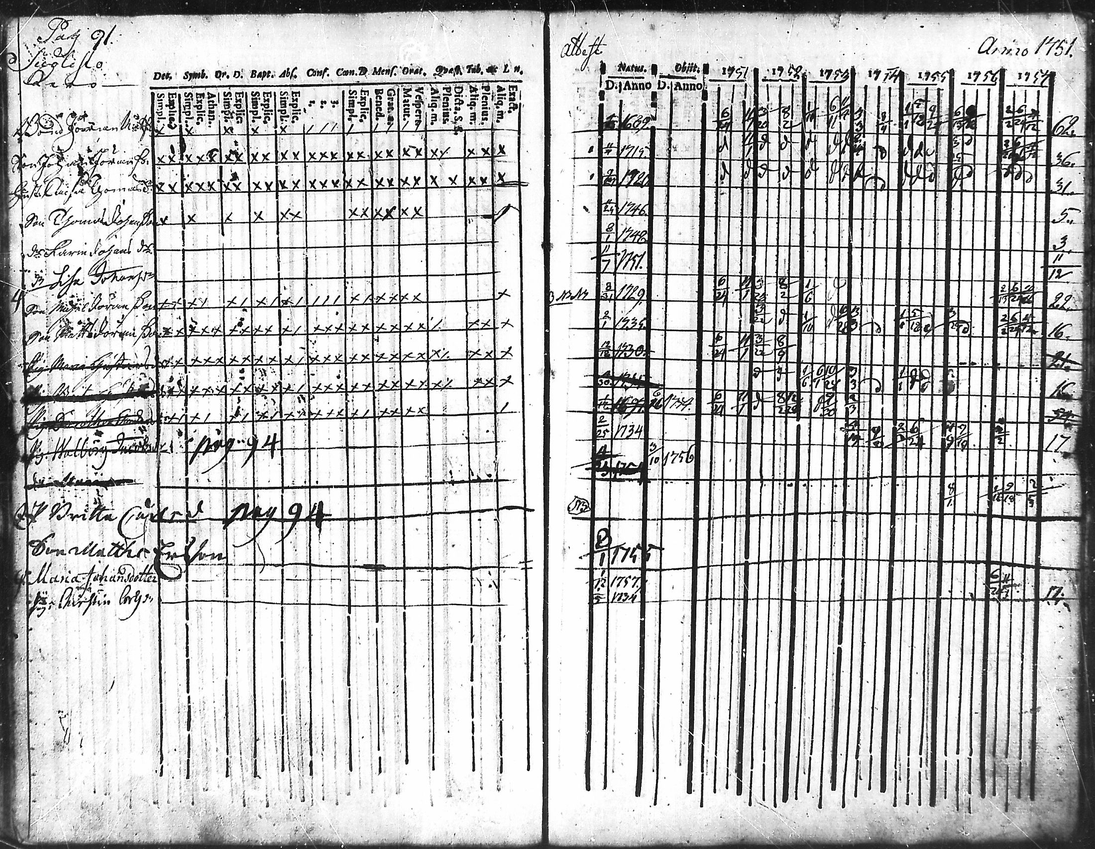 [ kuvat/91.jpg ]