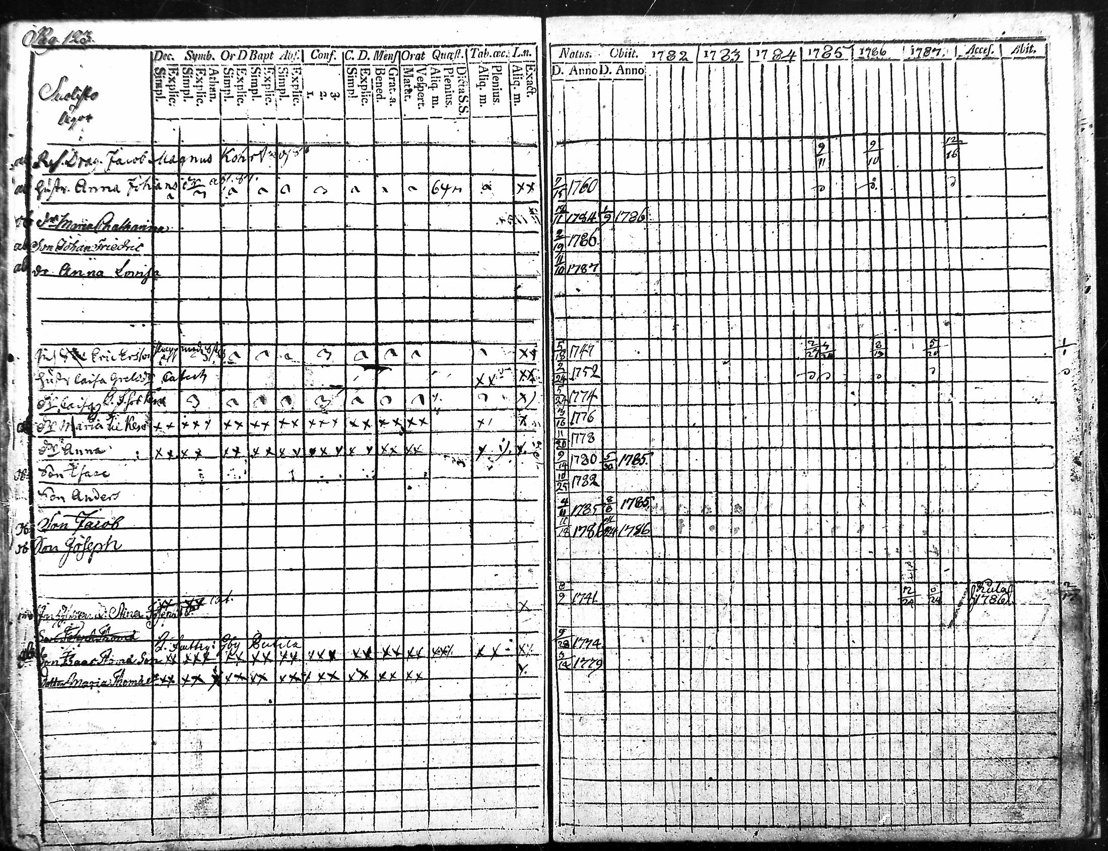 [ kuvat/122.jpg ]