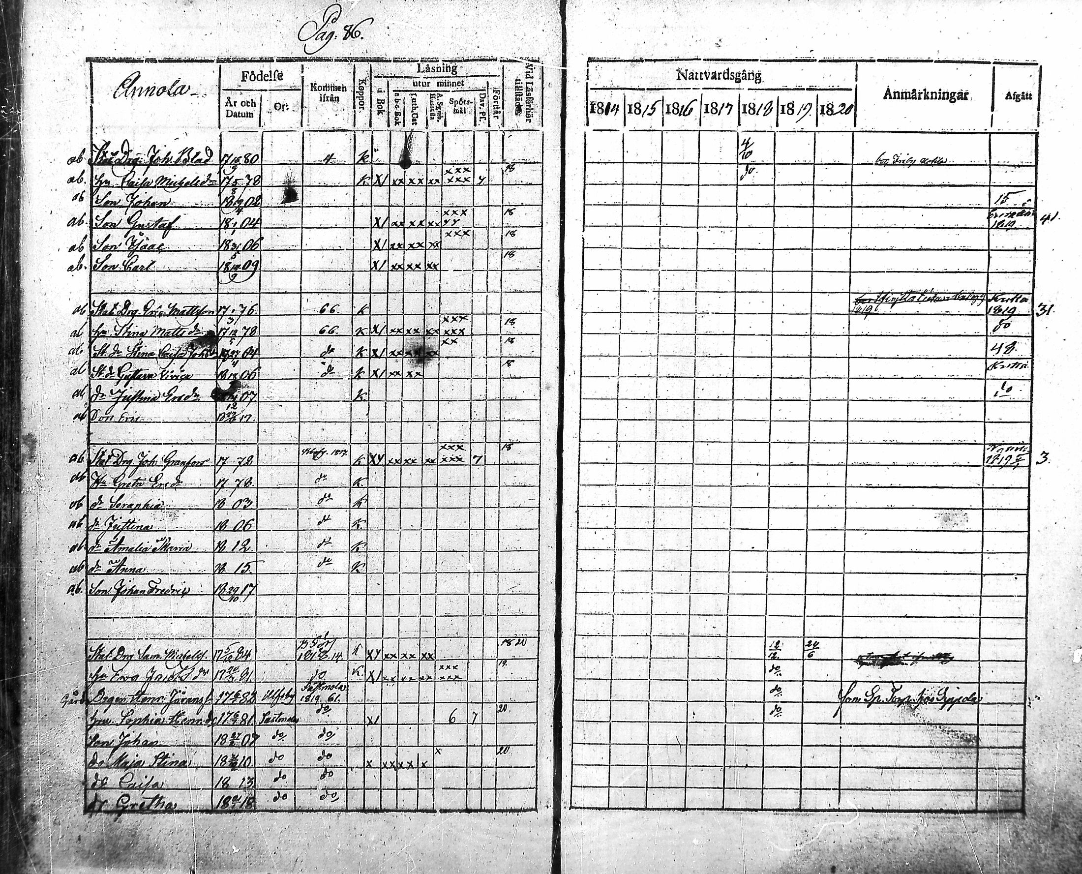 [ kuvat/86.jpg ]
