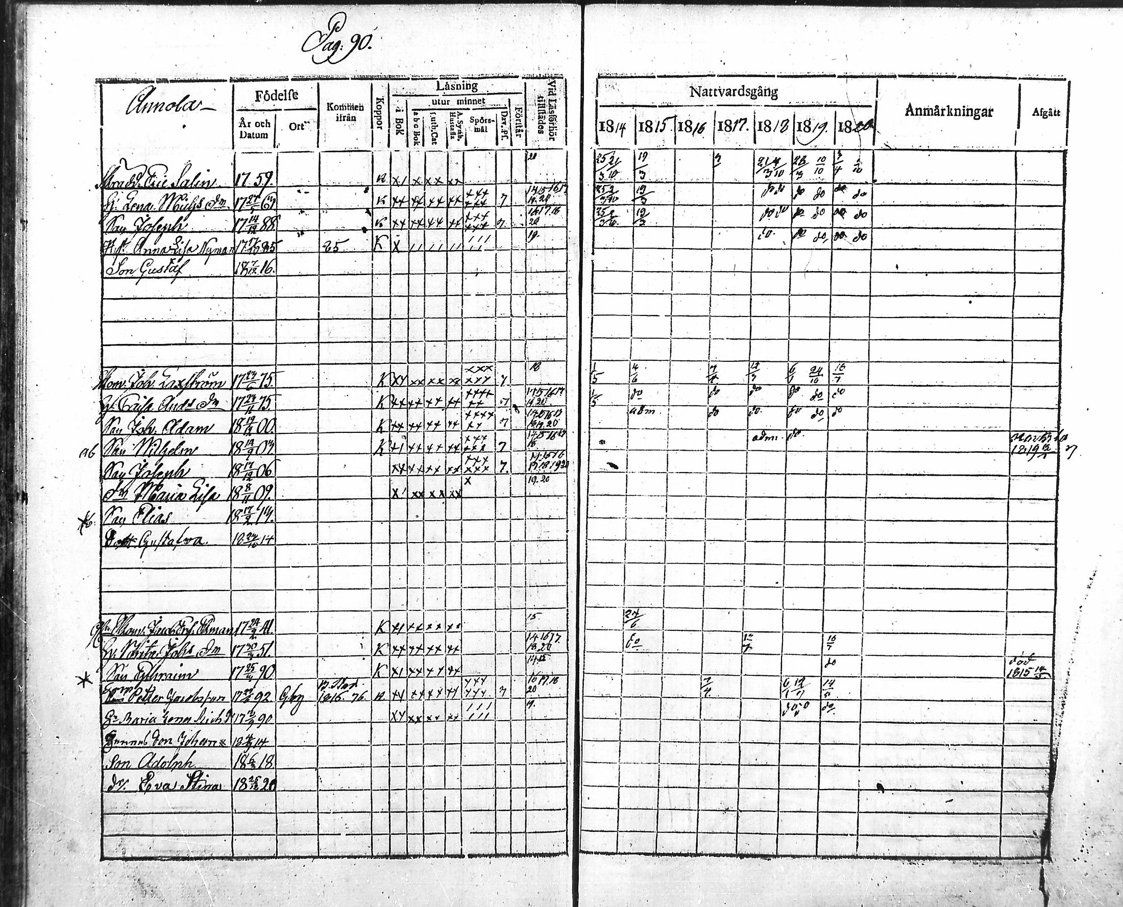 [ kuvat/90.jpg ]