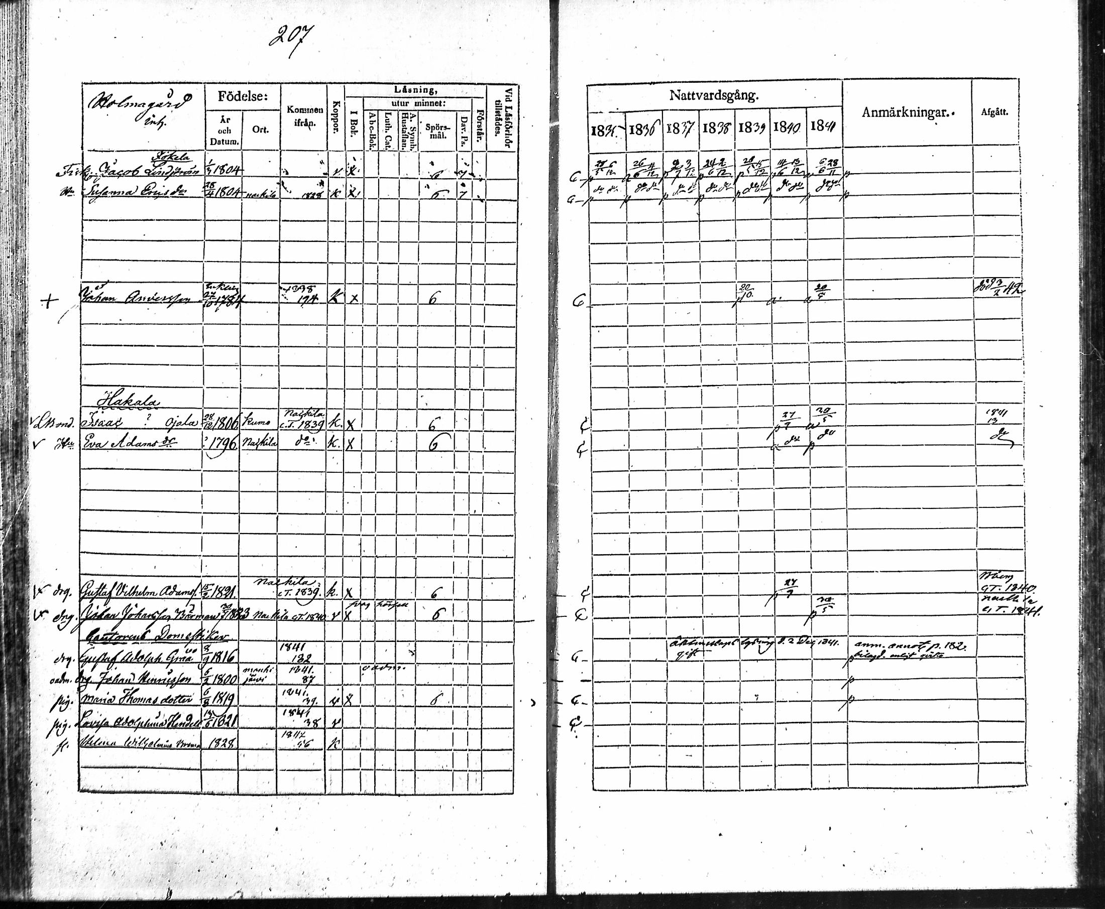 [ kuvat/185.jpg ]
