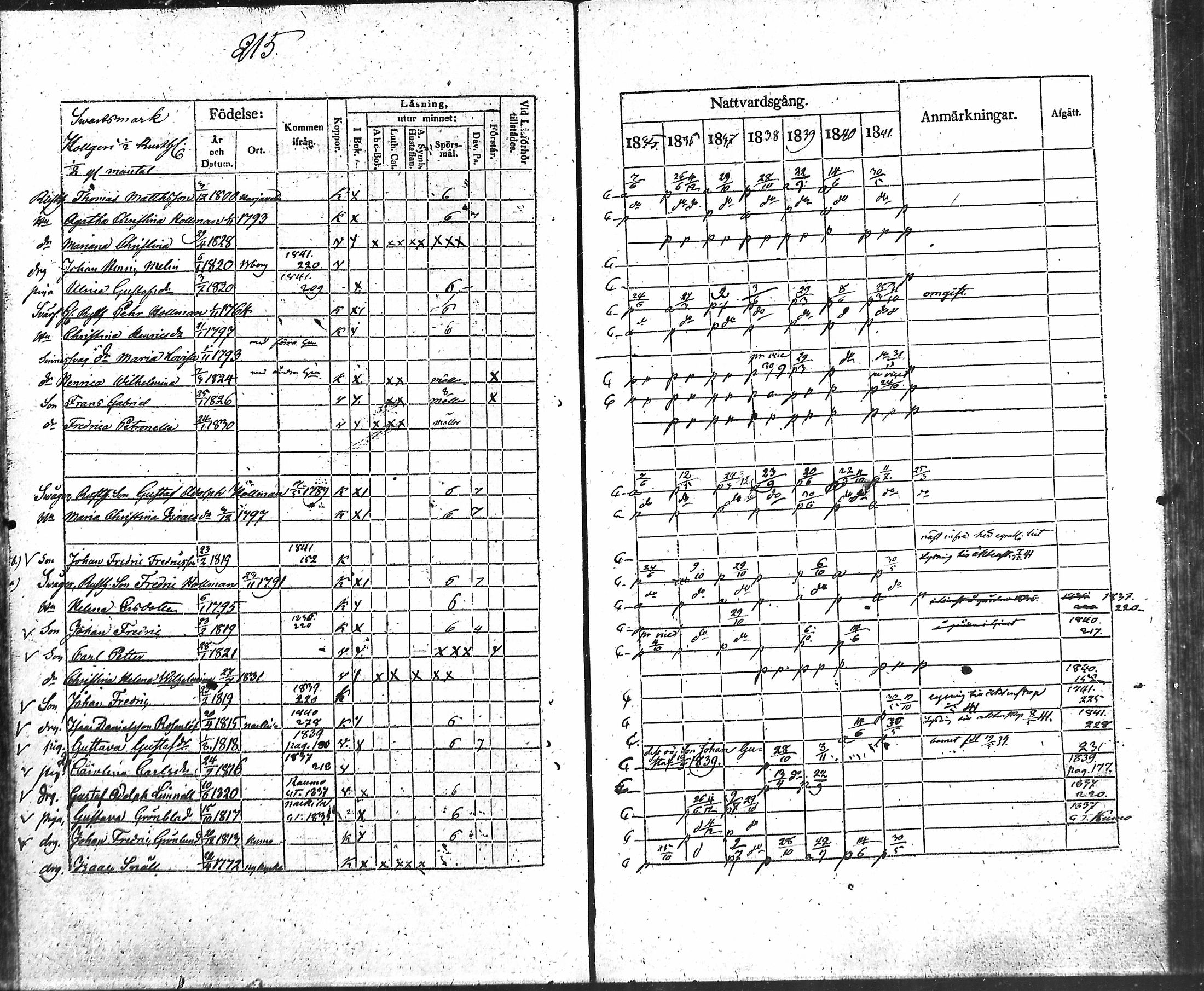 [ kuvat/192.jpg ]