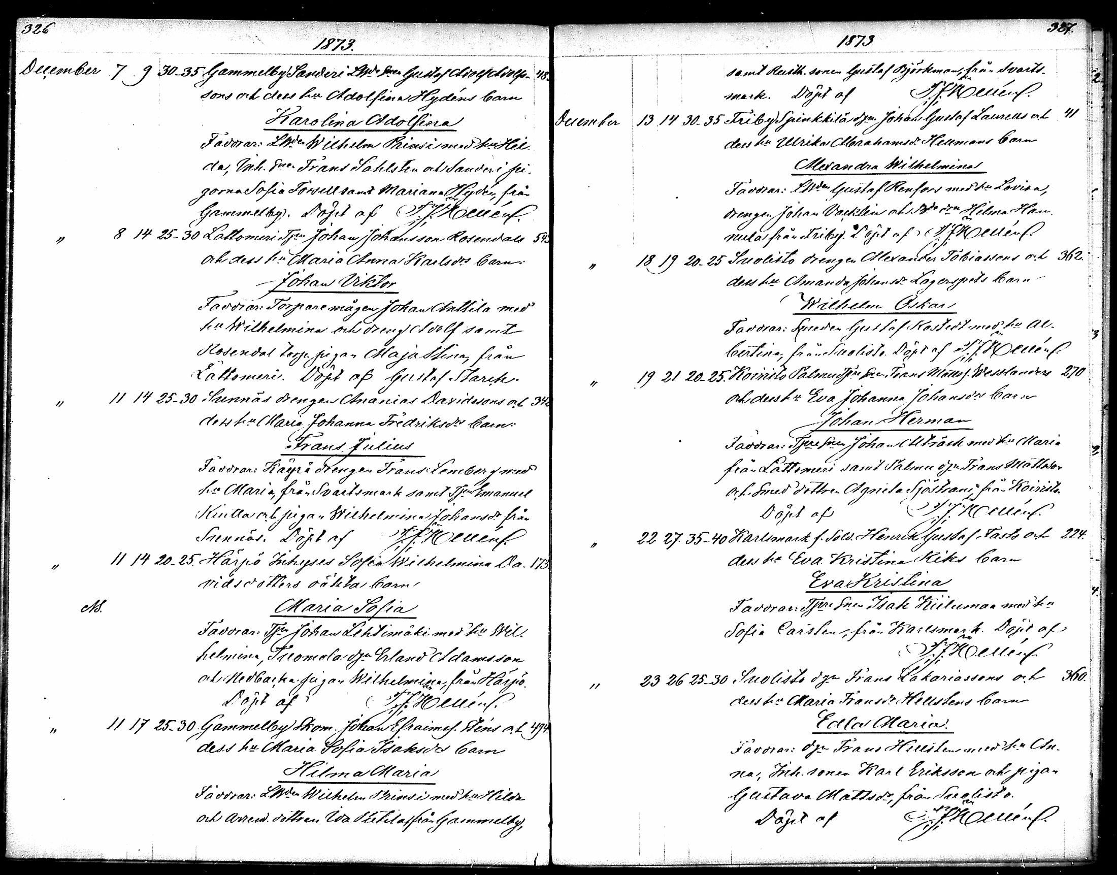 [ kuvat/164.jpg ]
