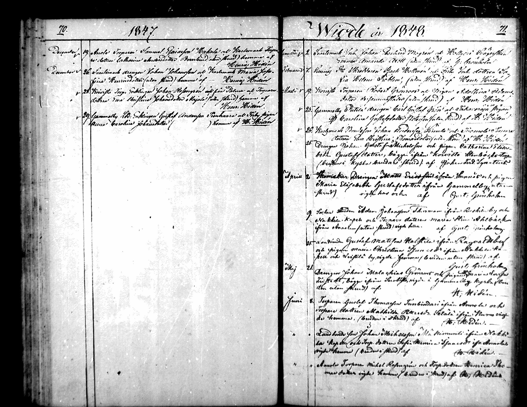 [ kuvat/35.jpg ]
