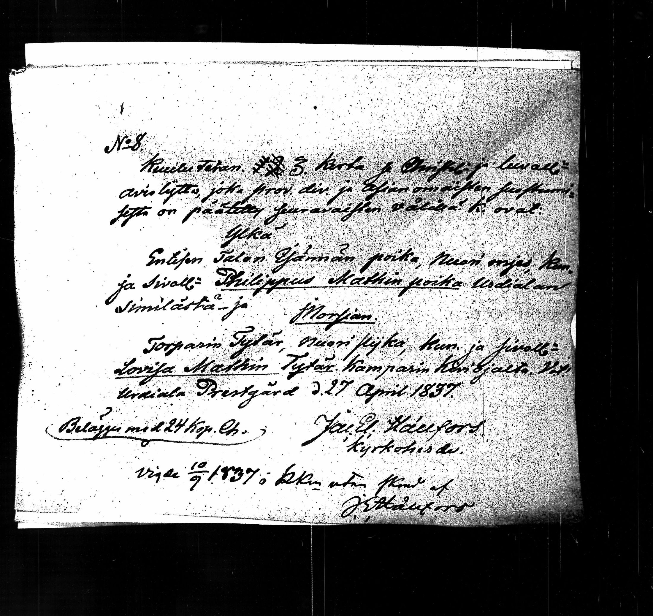 [ kuvat/256.jpg ]