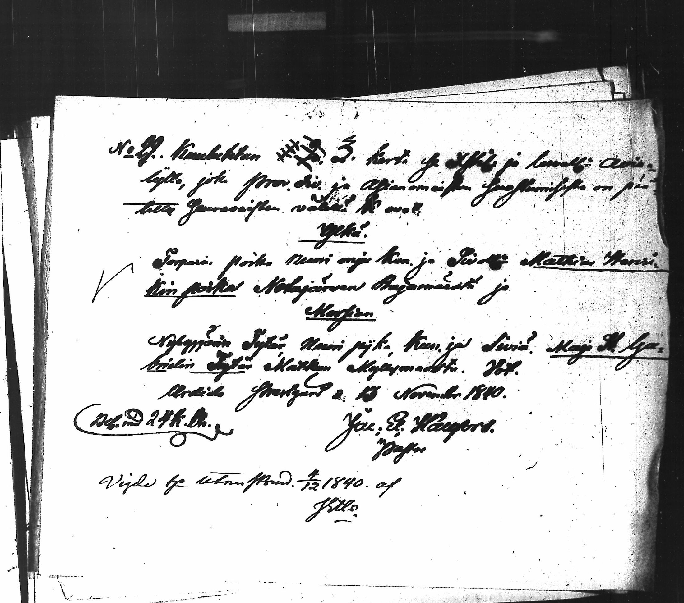 [ kuvat/34.jpg ]