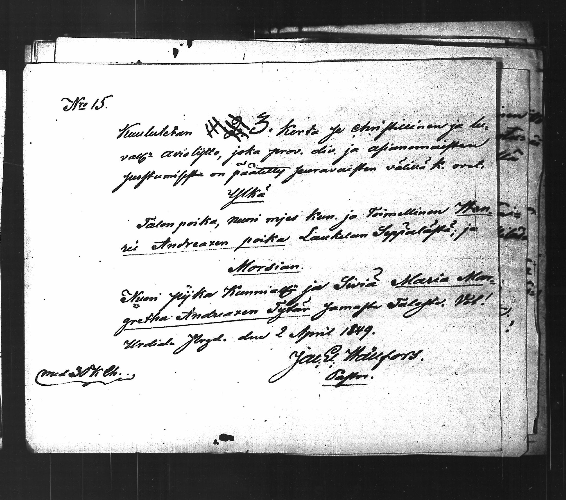 [ kuvat/48.jpg ]