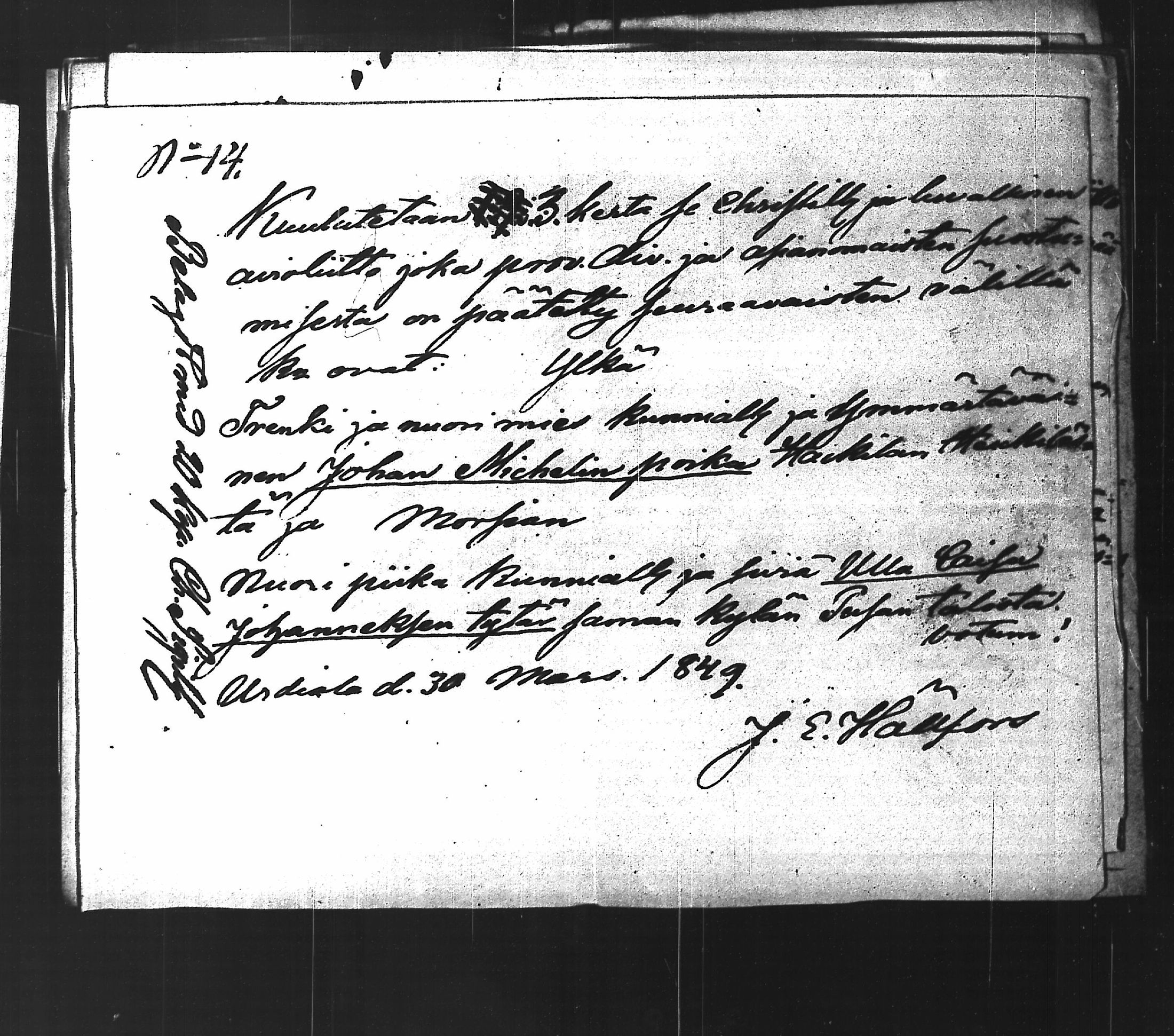 [ kuvat/49.jpg ]