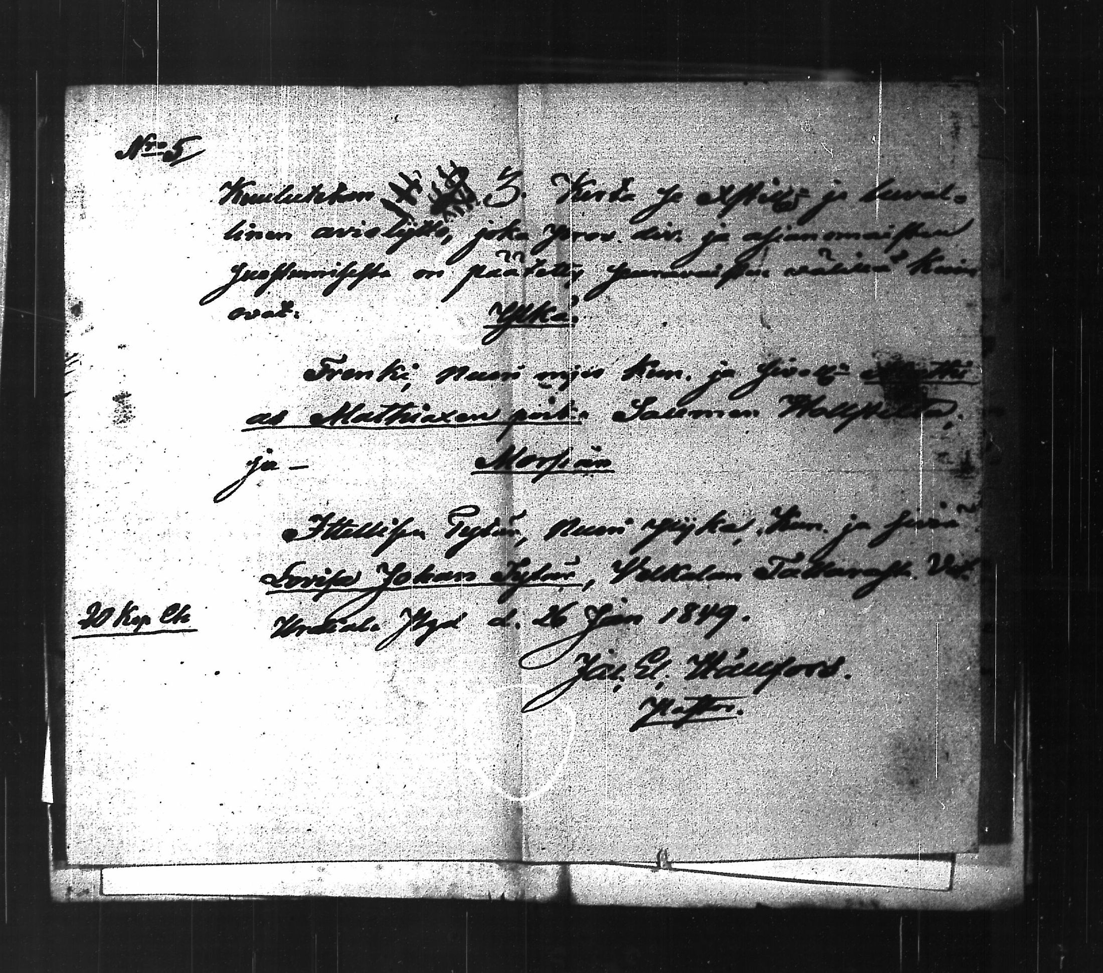 [ kuvat/59.jpg ]