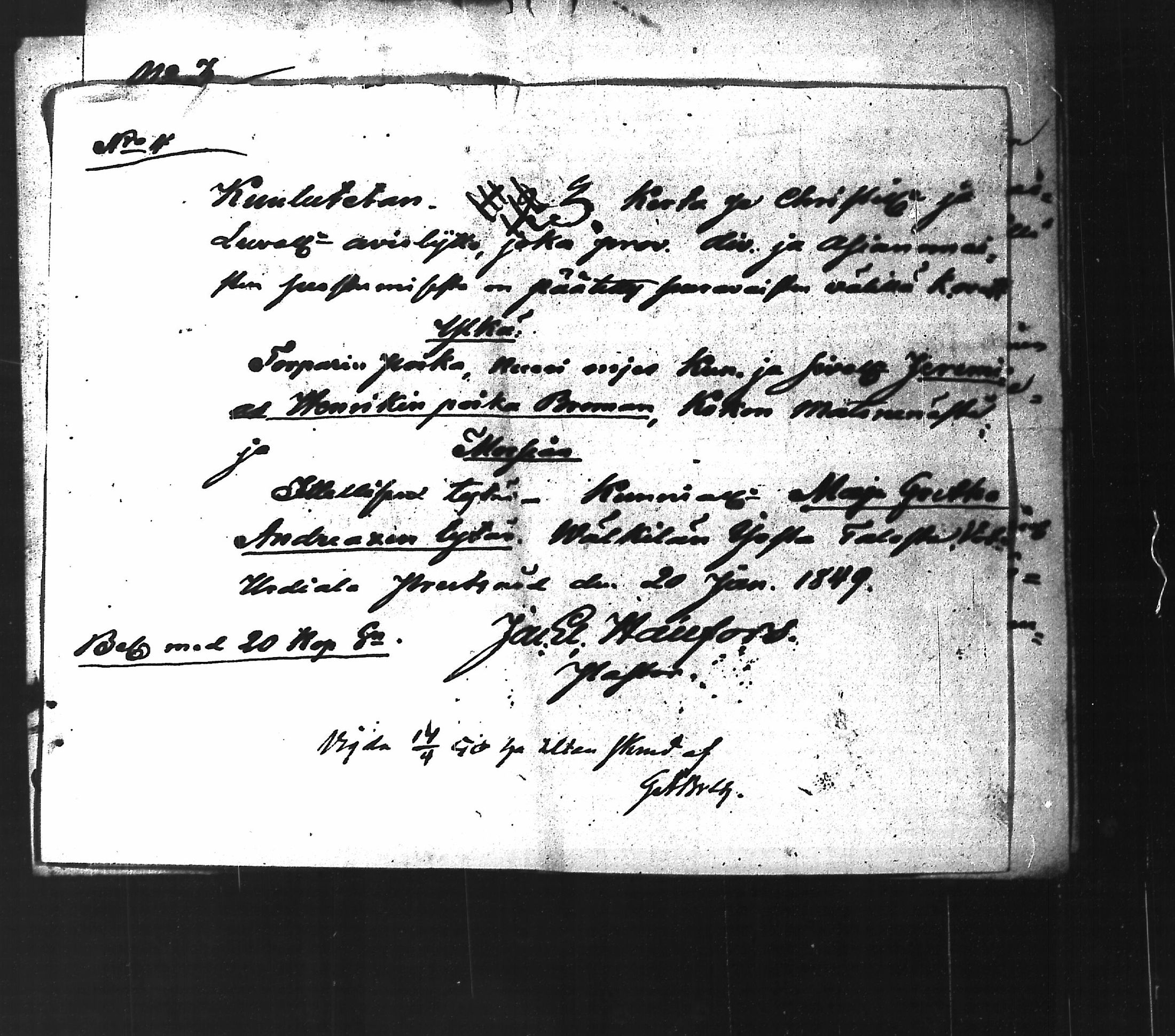 [ kuvat/60.jpg ]