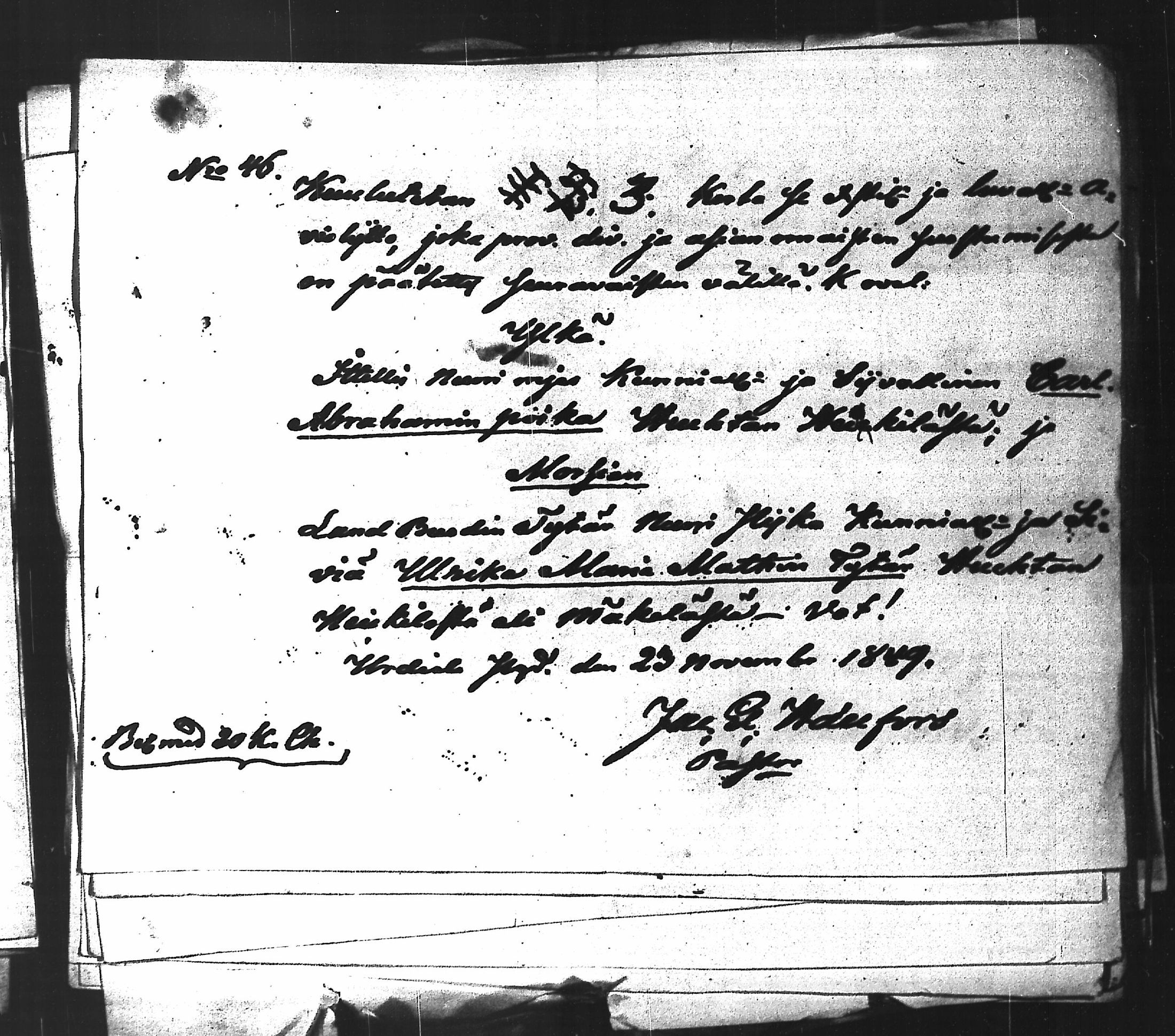 [ kuvat/66.jpg ]