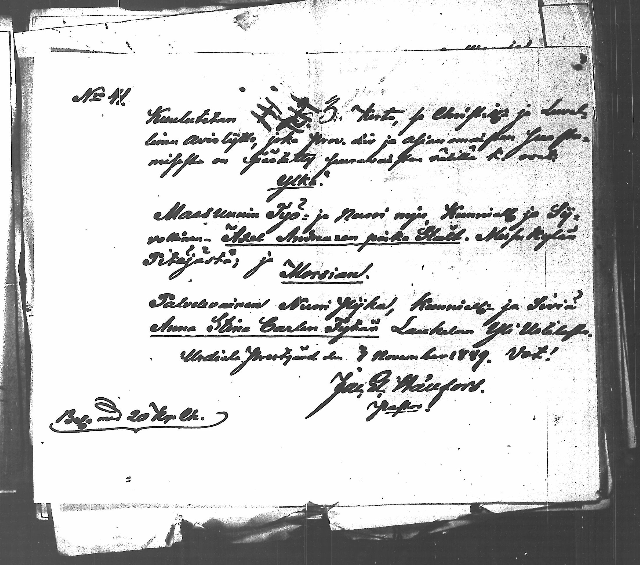 [ kuvat/71.jpg ]