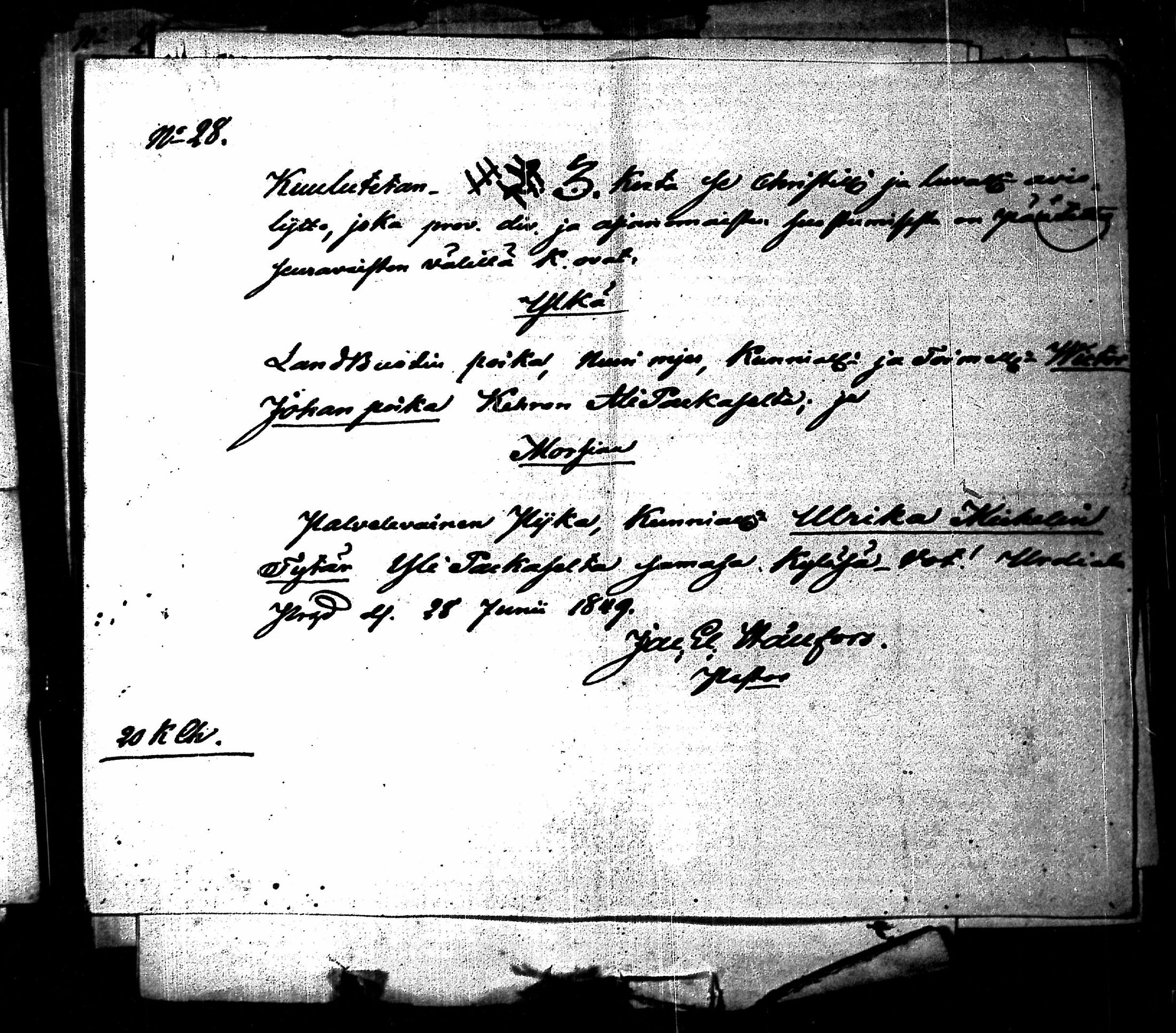[ kuvat/84.jpg ]