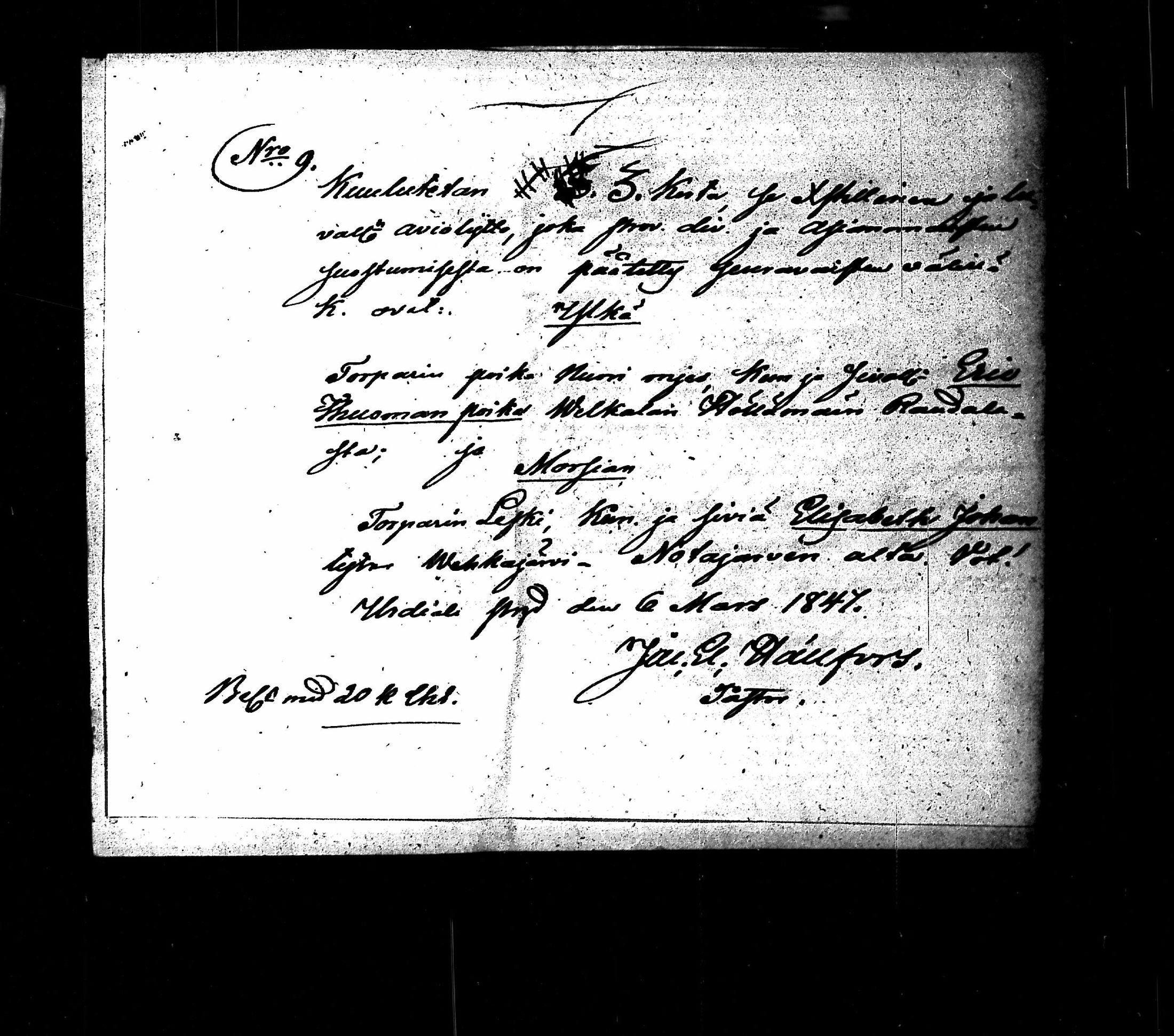 [ kuvat/98.jpg ]