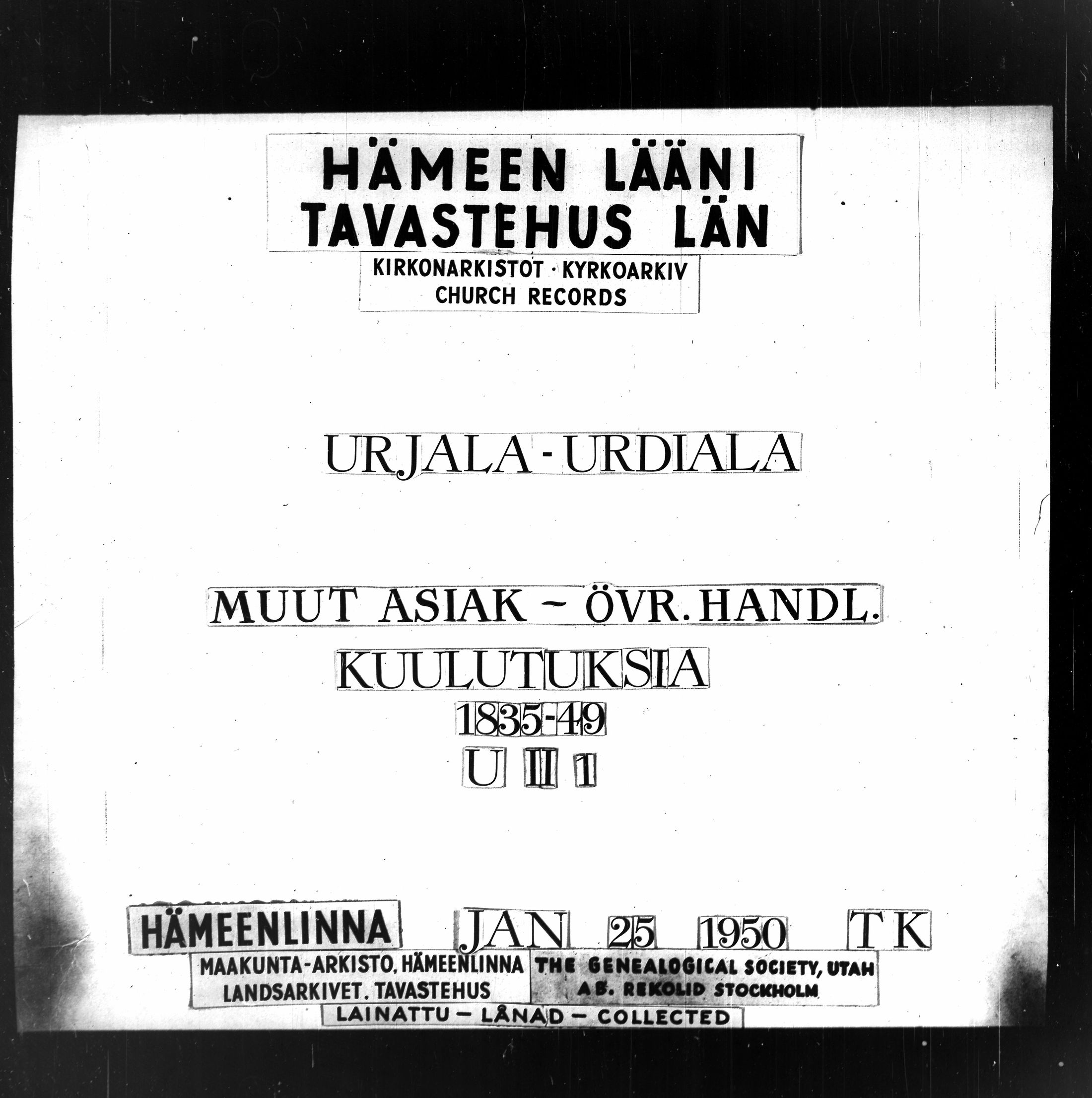 [ kuvat/1.jpg ]
